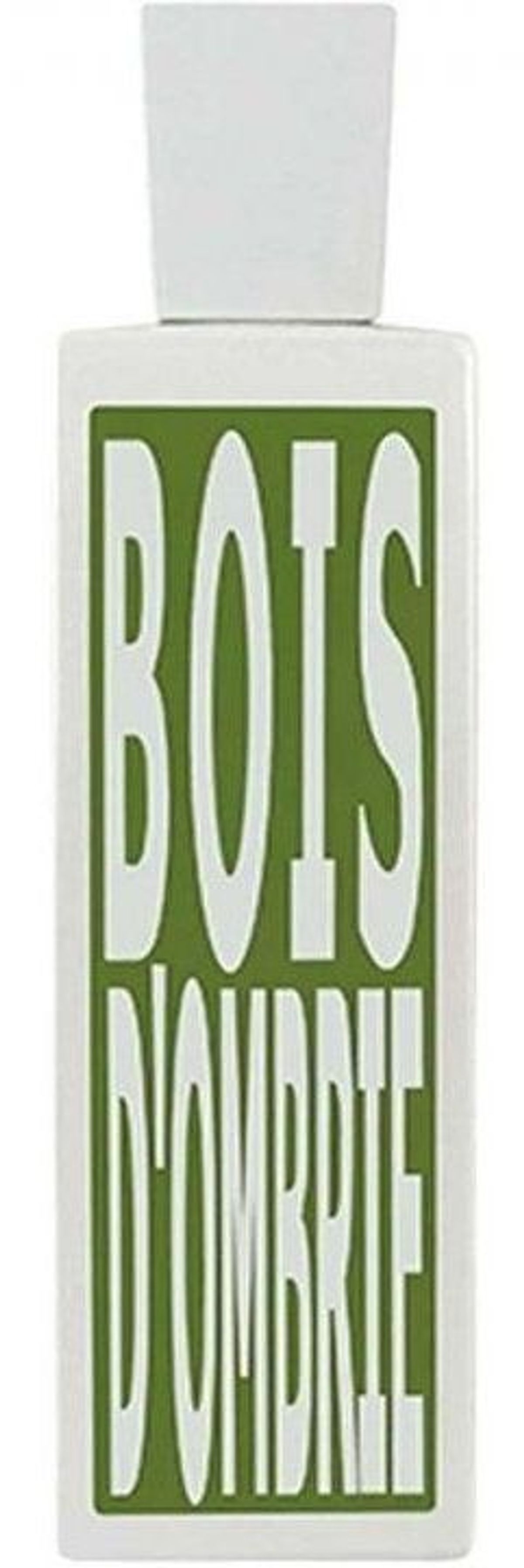 Bois d’Ombrie