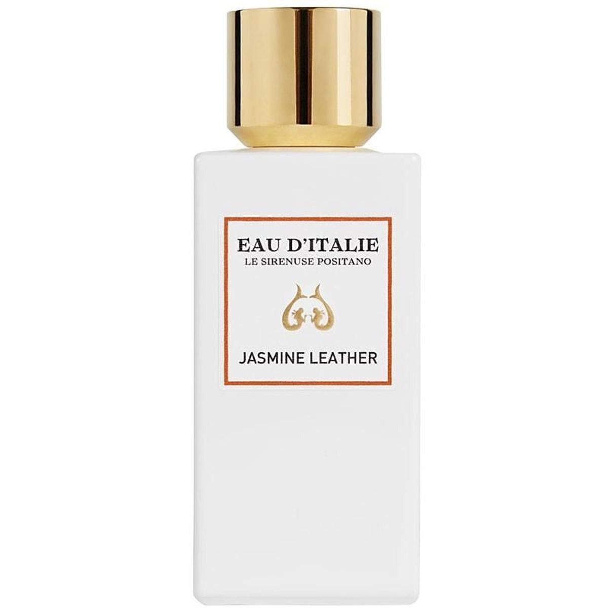 Jasmine Leather