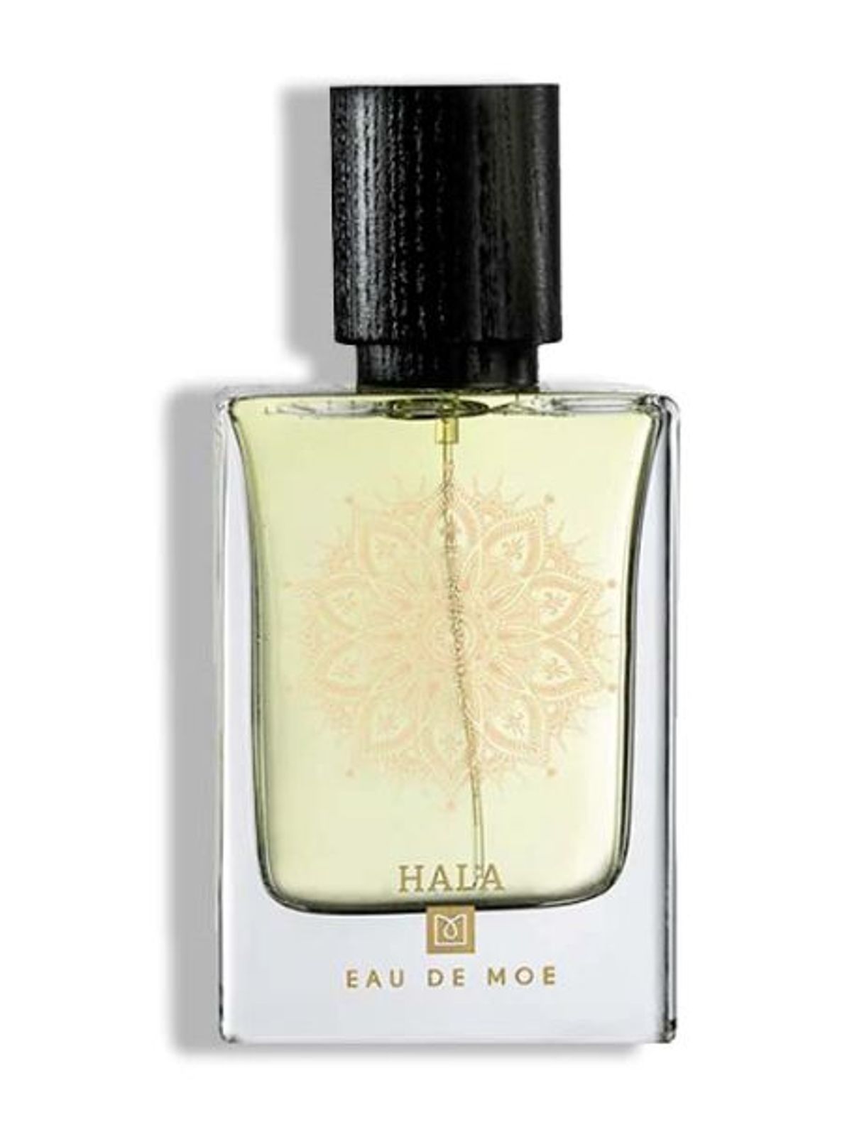 Hala
