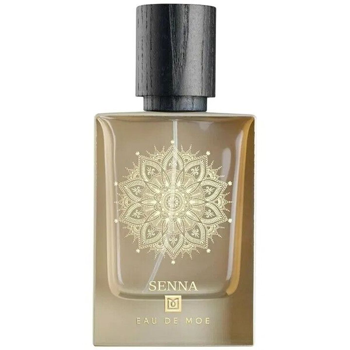 Senna