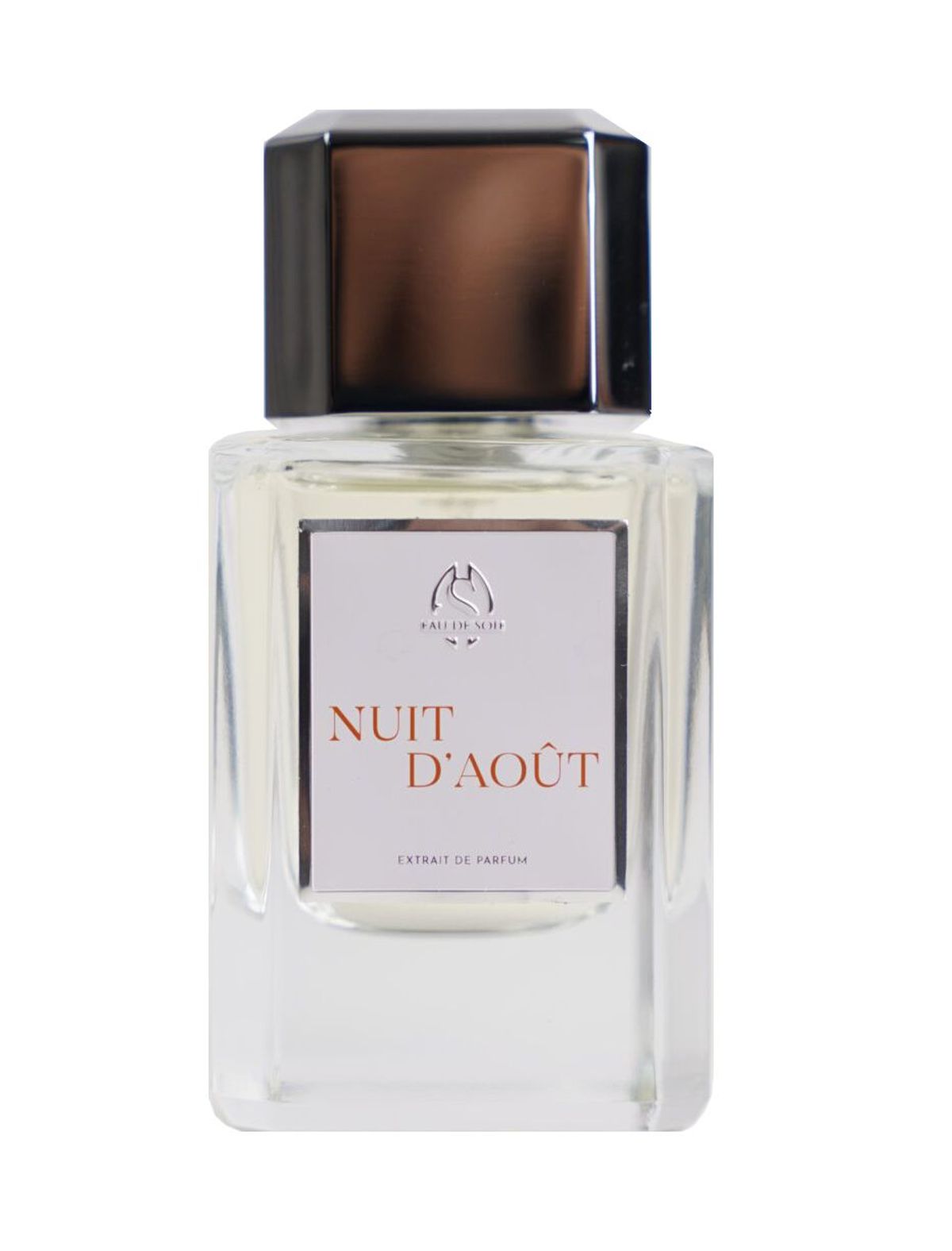 Nuit d'Aout