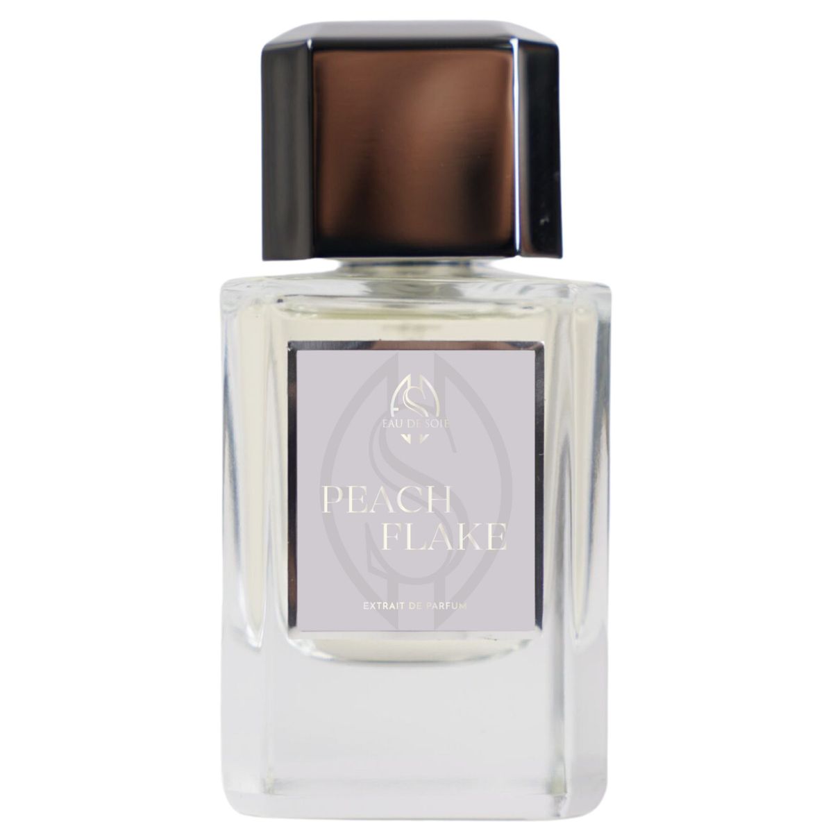 Peach Flake