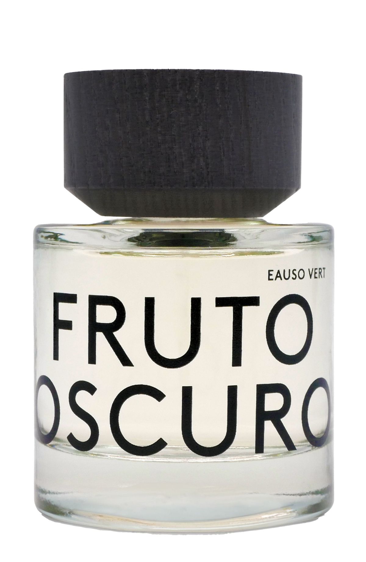 Fruto Oscuro