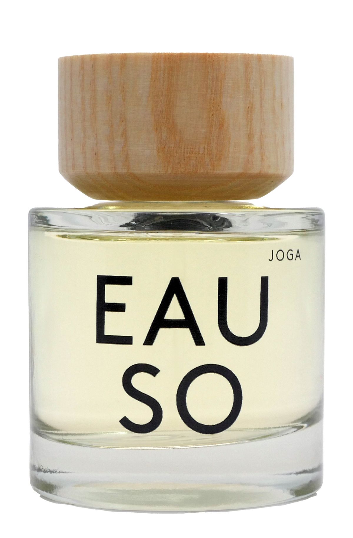 Joga