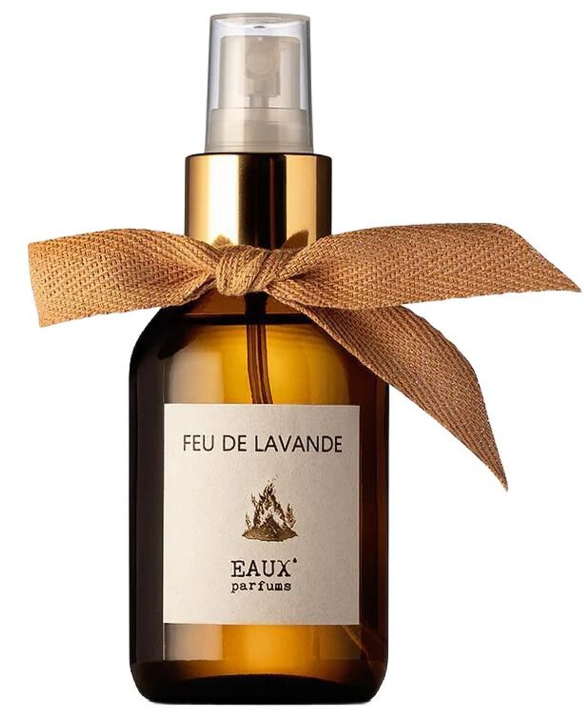 Fleu de Lavande