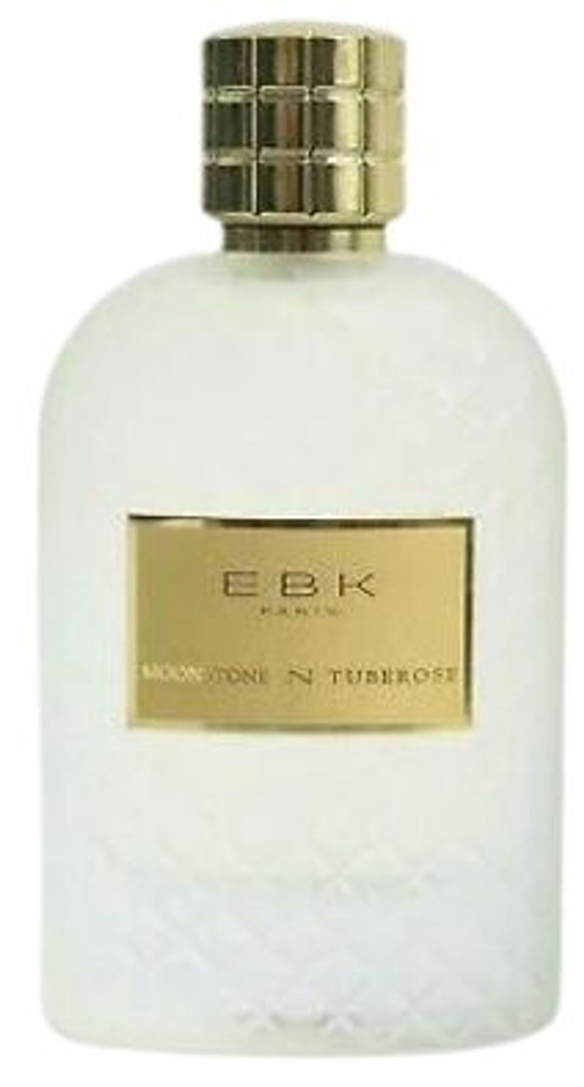 Moonstone N Tuberose