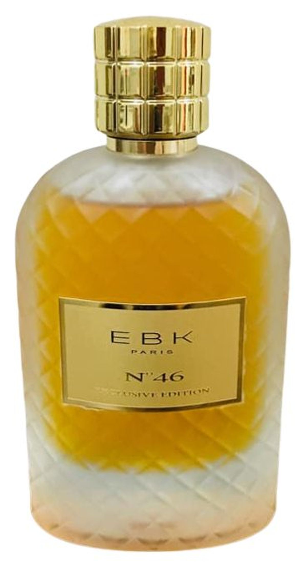 Nº 46
