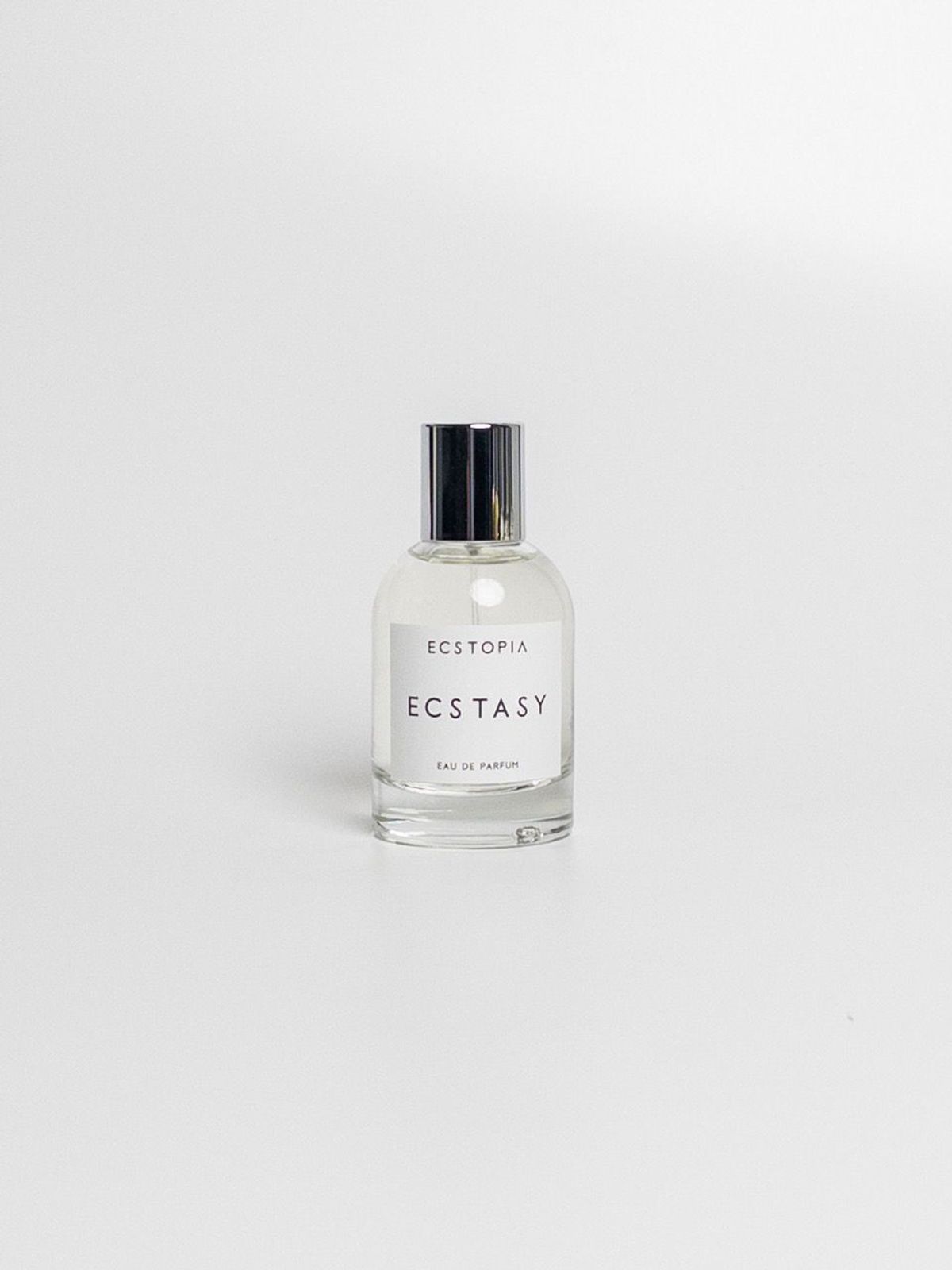 Ecstasy