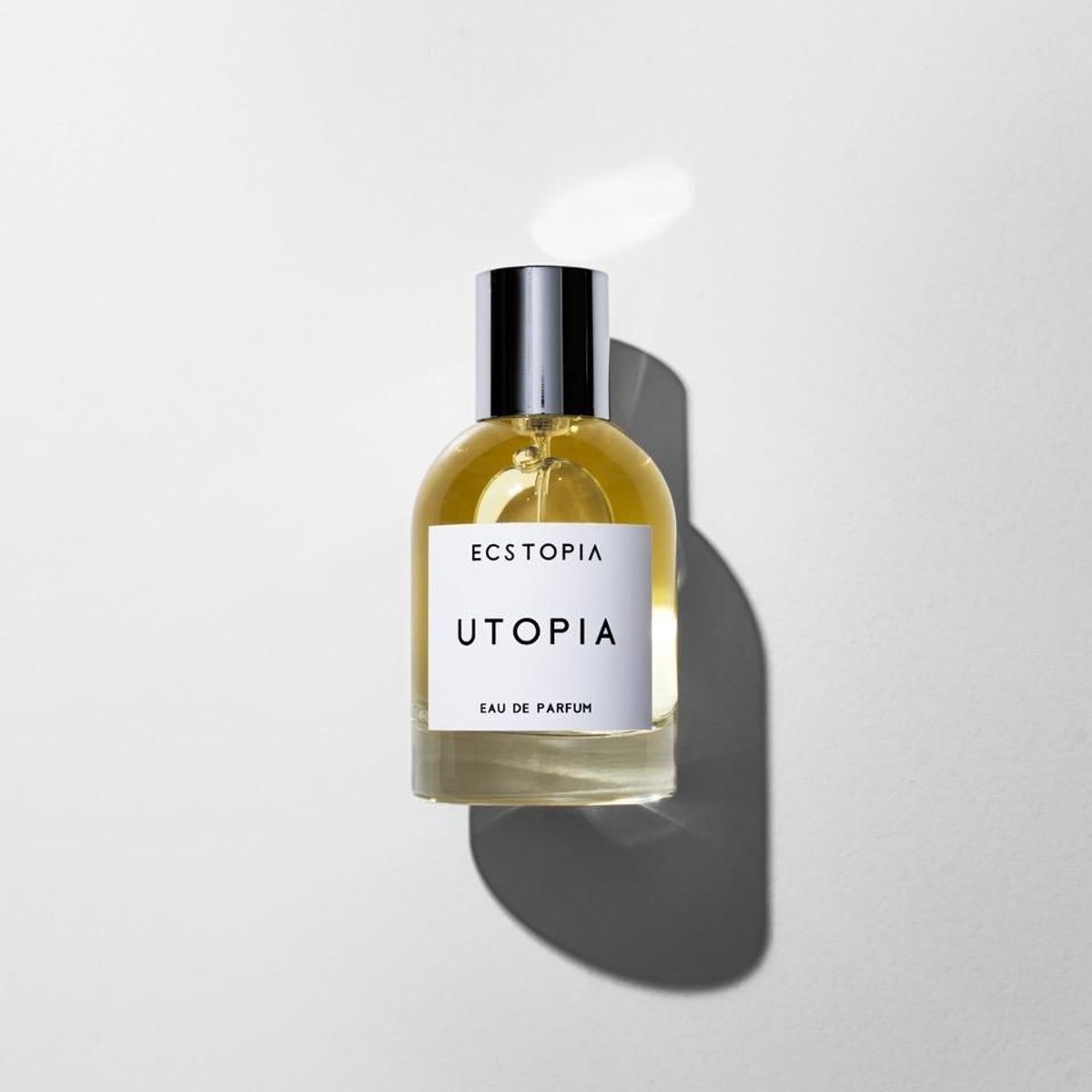 Utopia