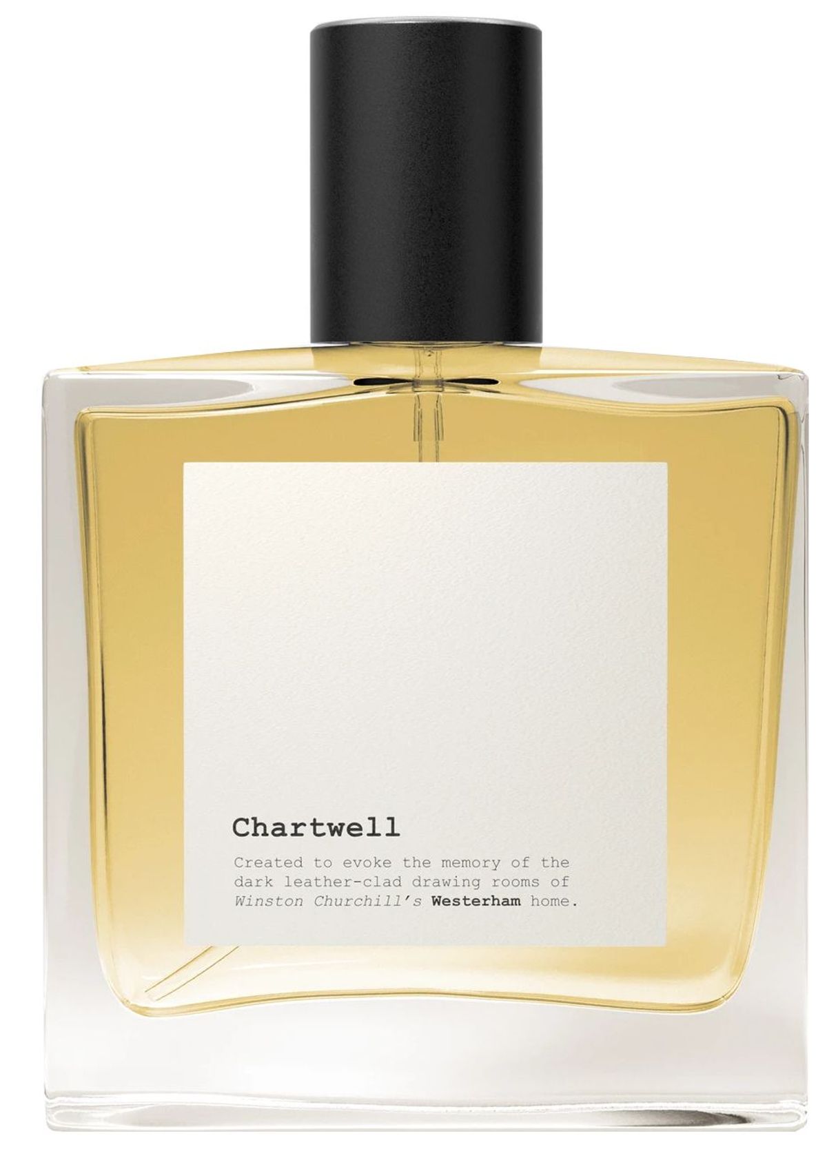 Chartwell
