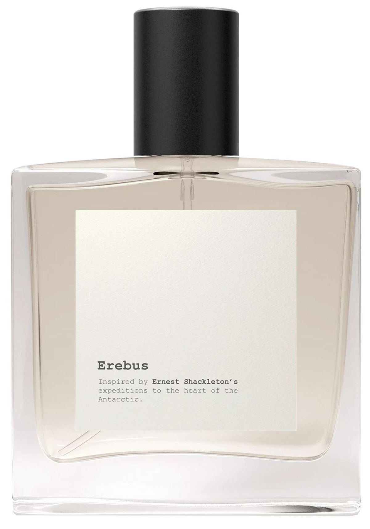 Erebus