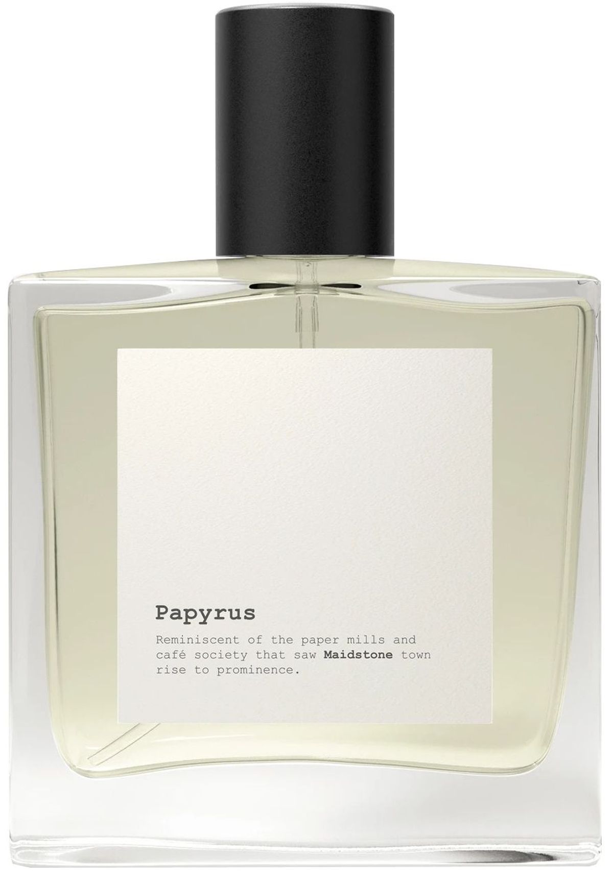 Payprus