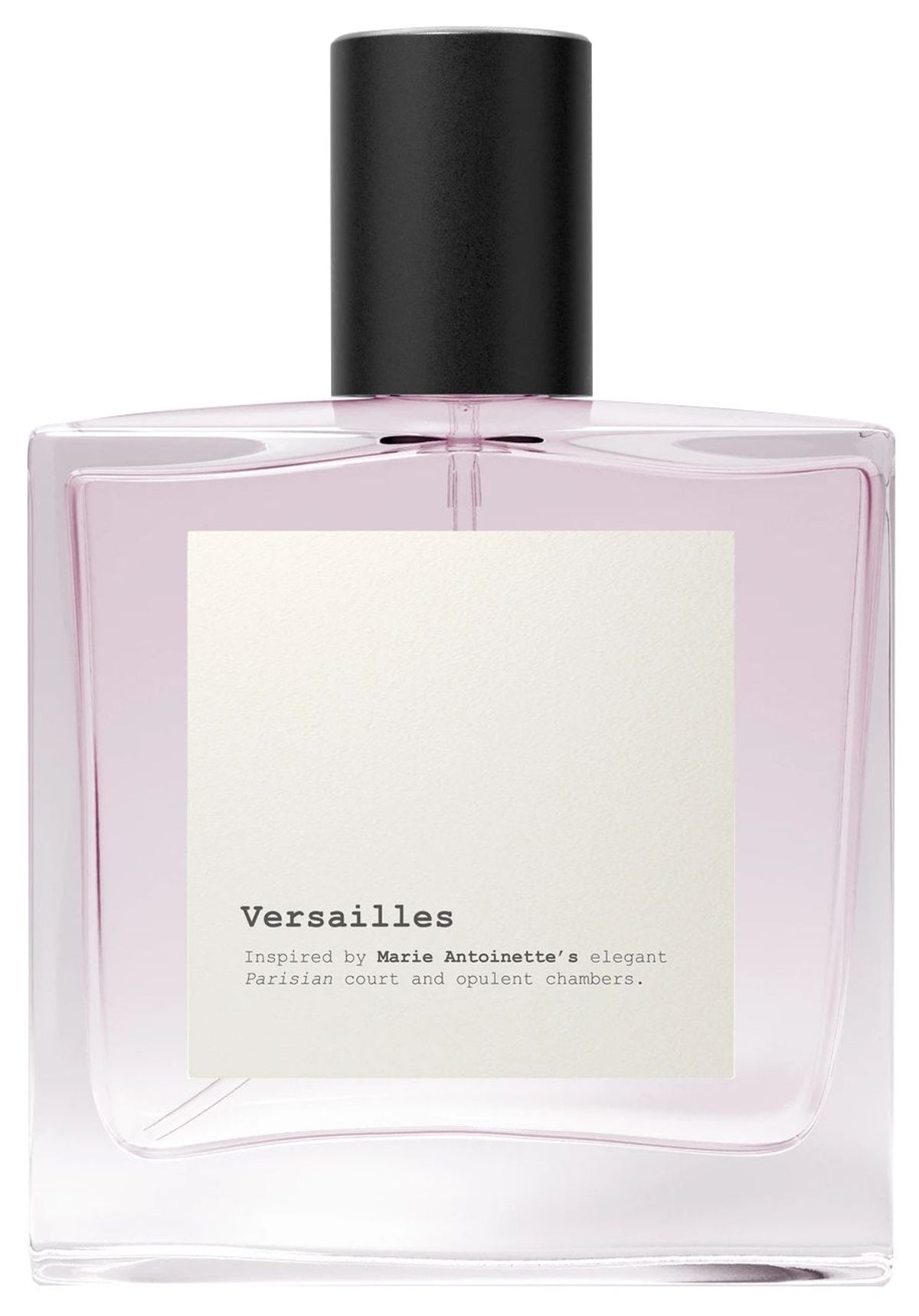 Versailles