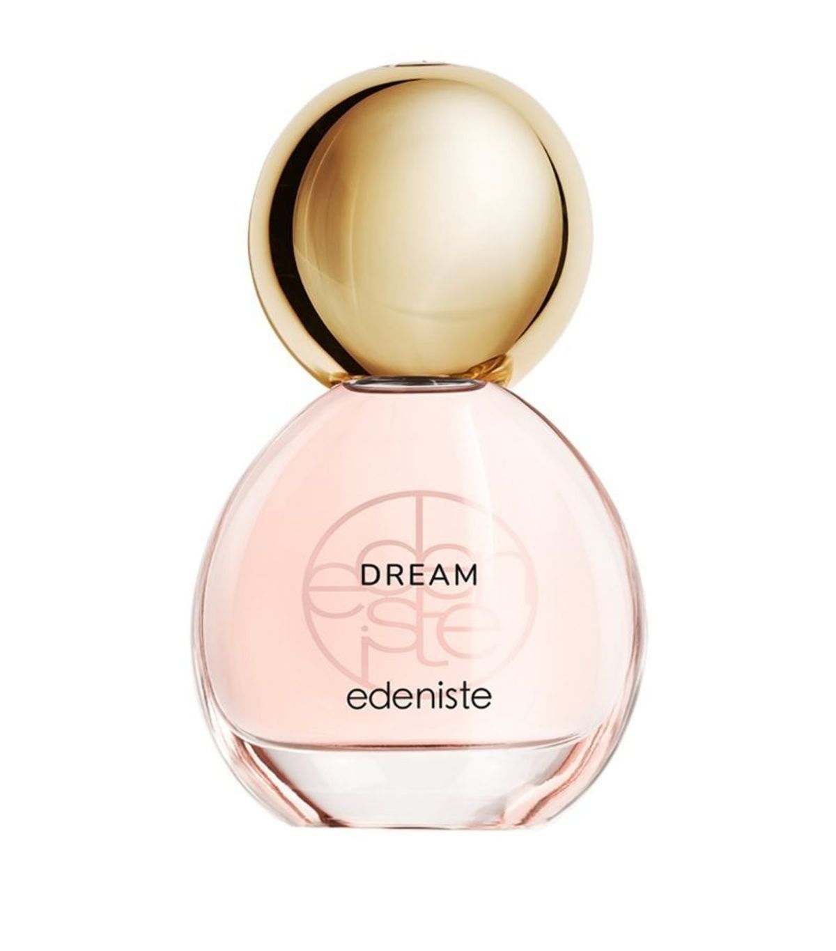 Dream