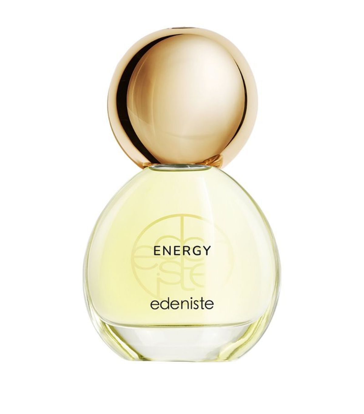 Energy