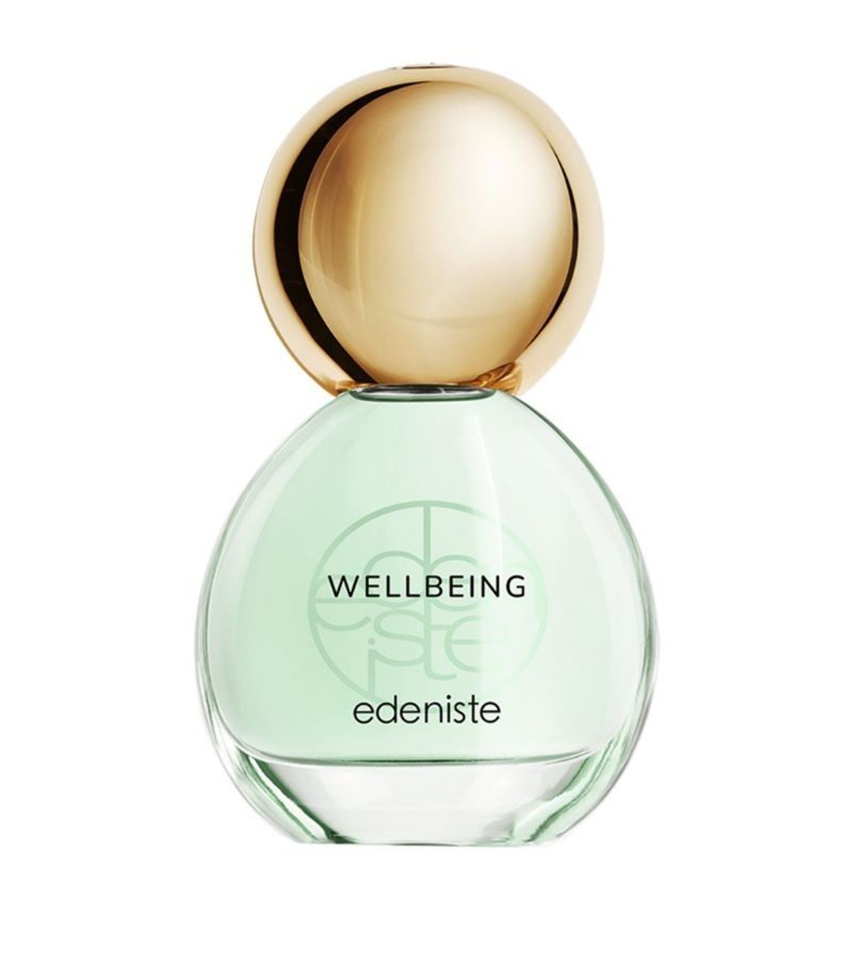 Wellbeing