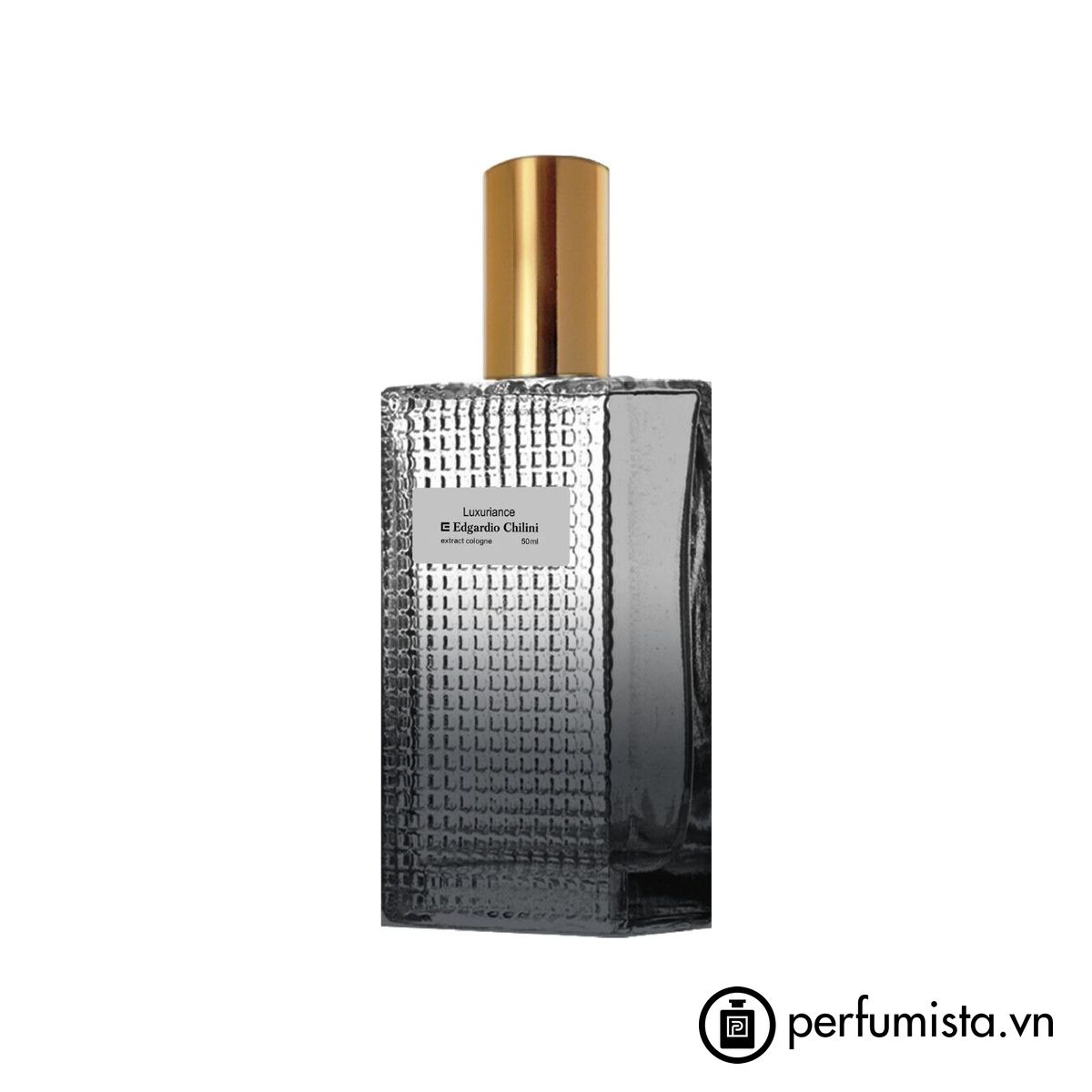 Luxuriance