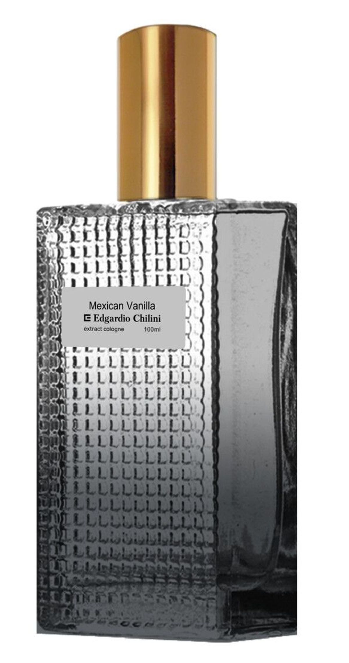 Mexican Vanilla