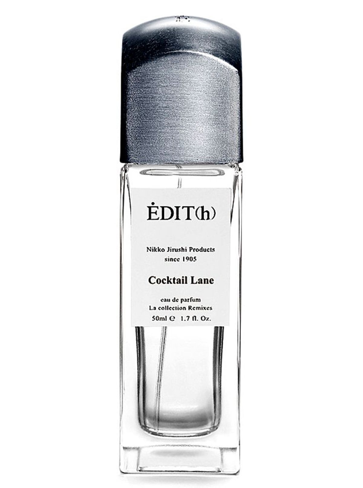 Cocktail Lane