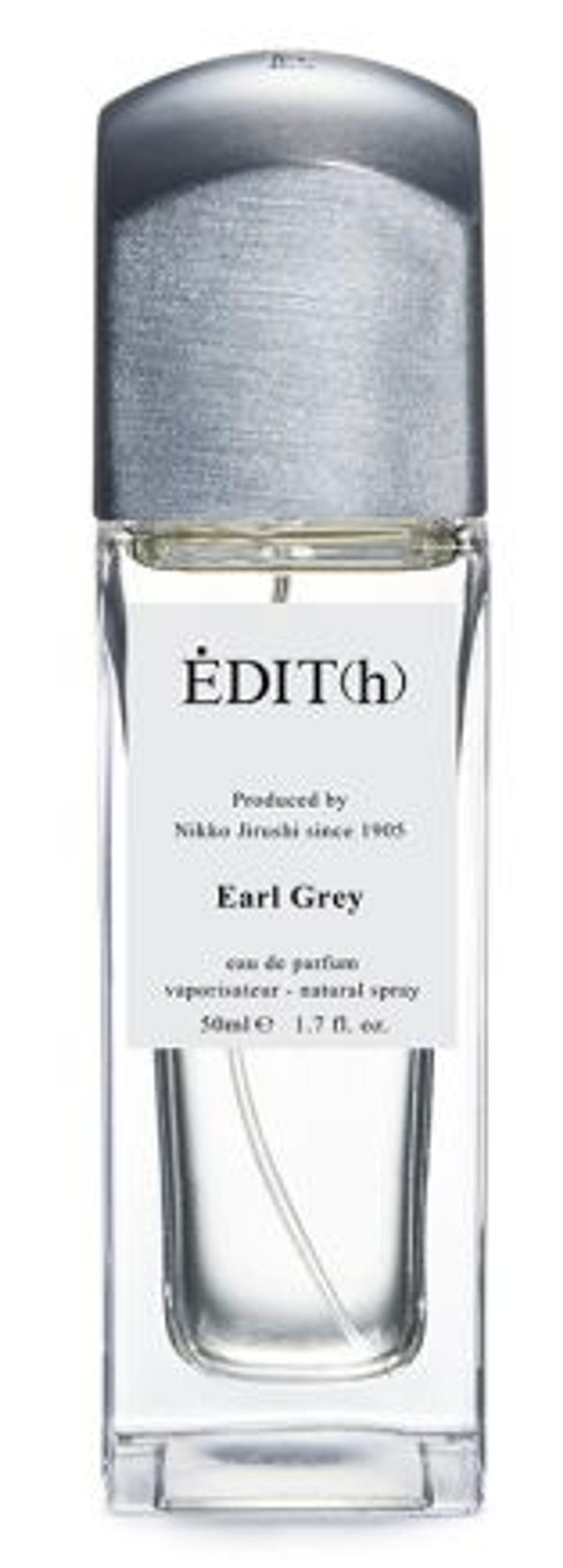 Earl Grey
