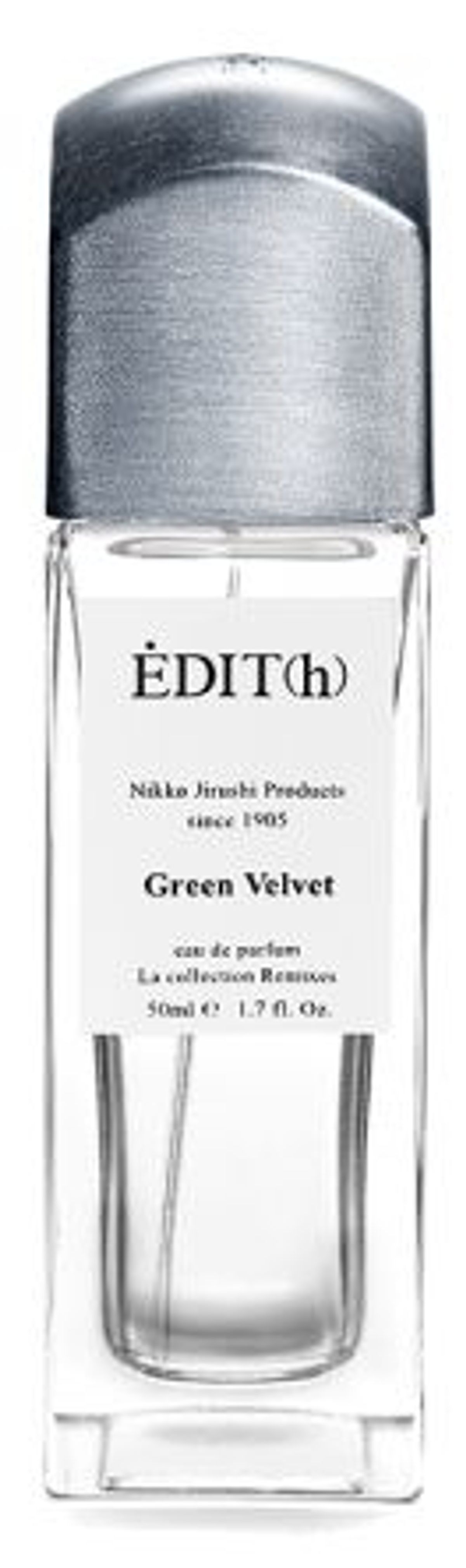 Green Velvet