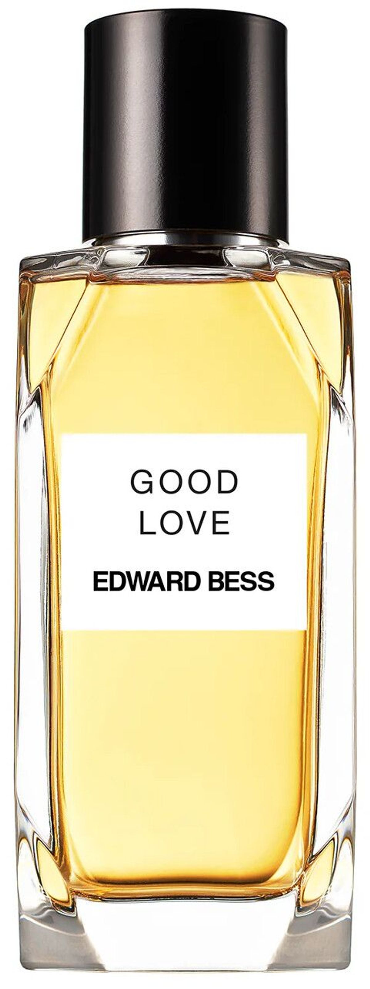 Good Love