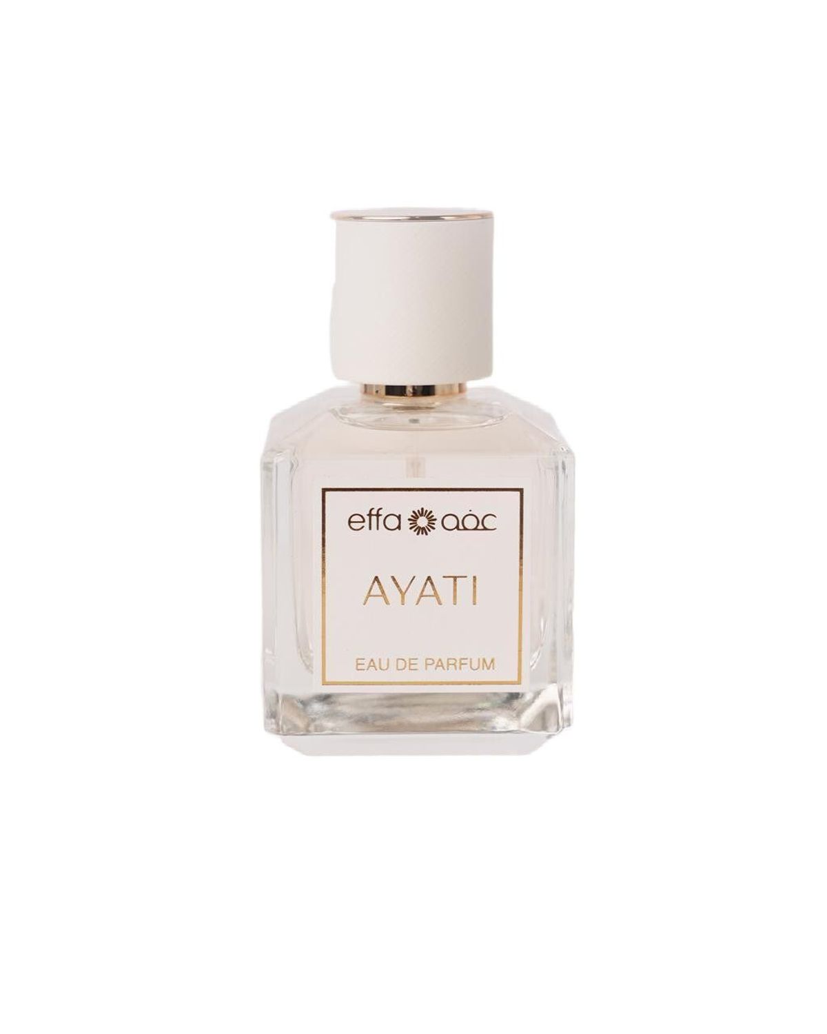 Ayati