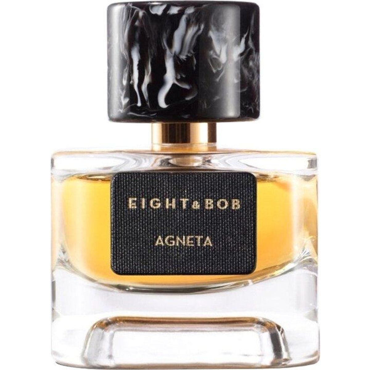 Agneta