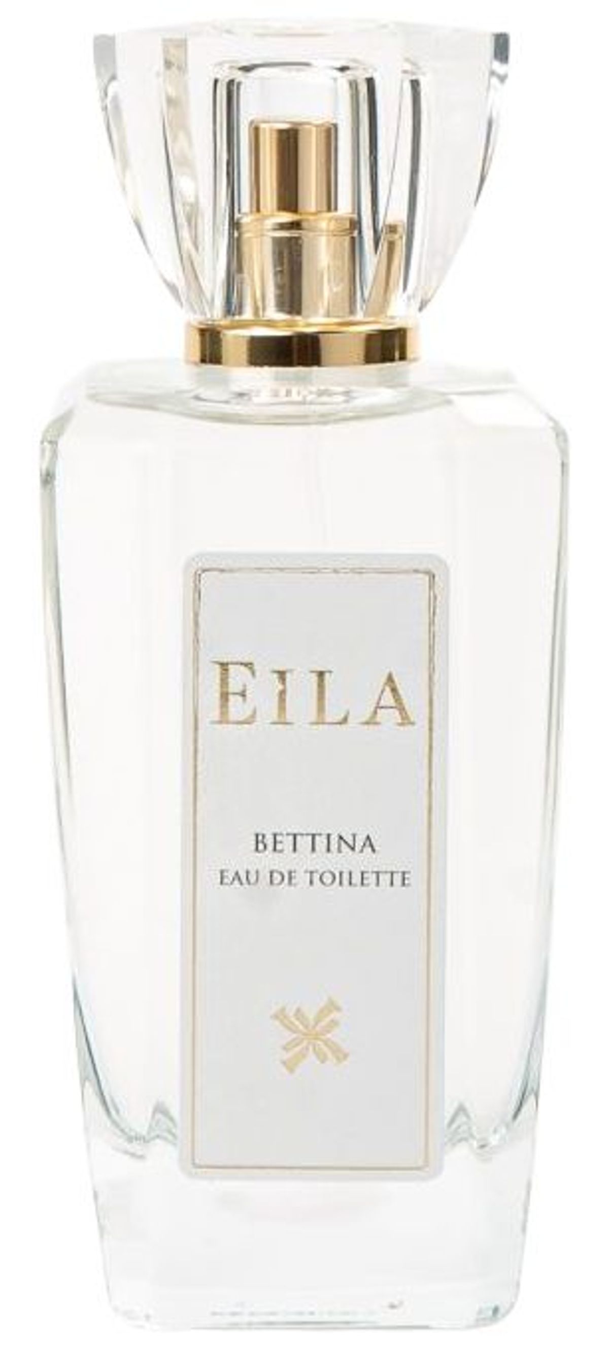 Bettina