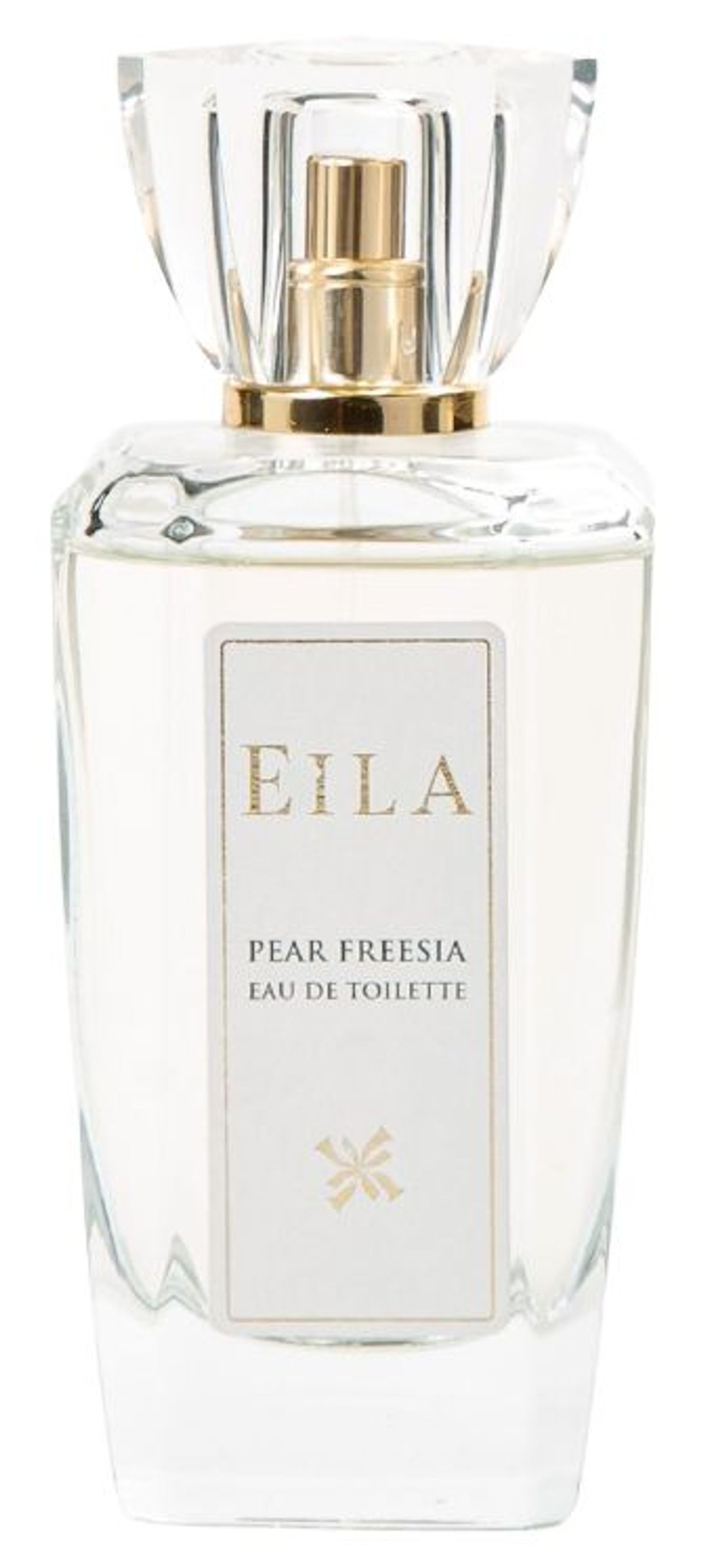 Pear Freesia