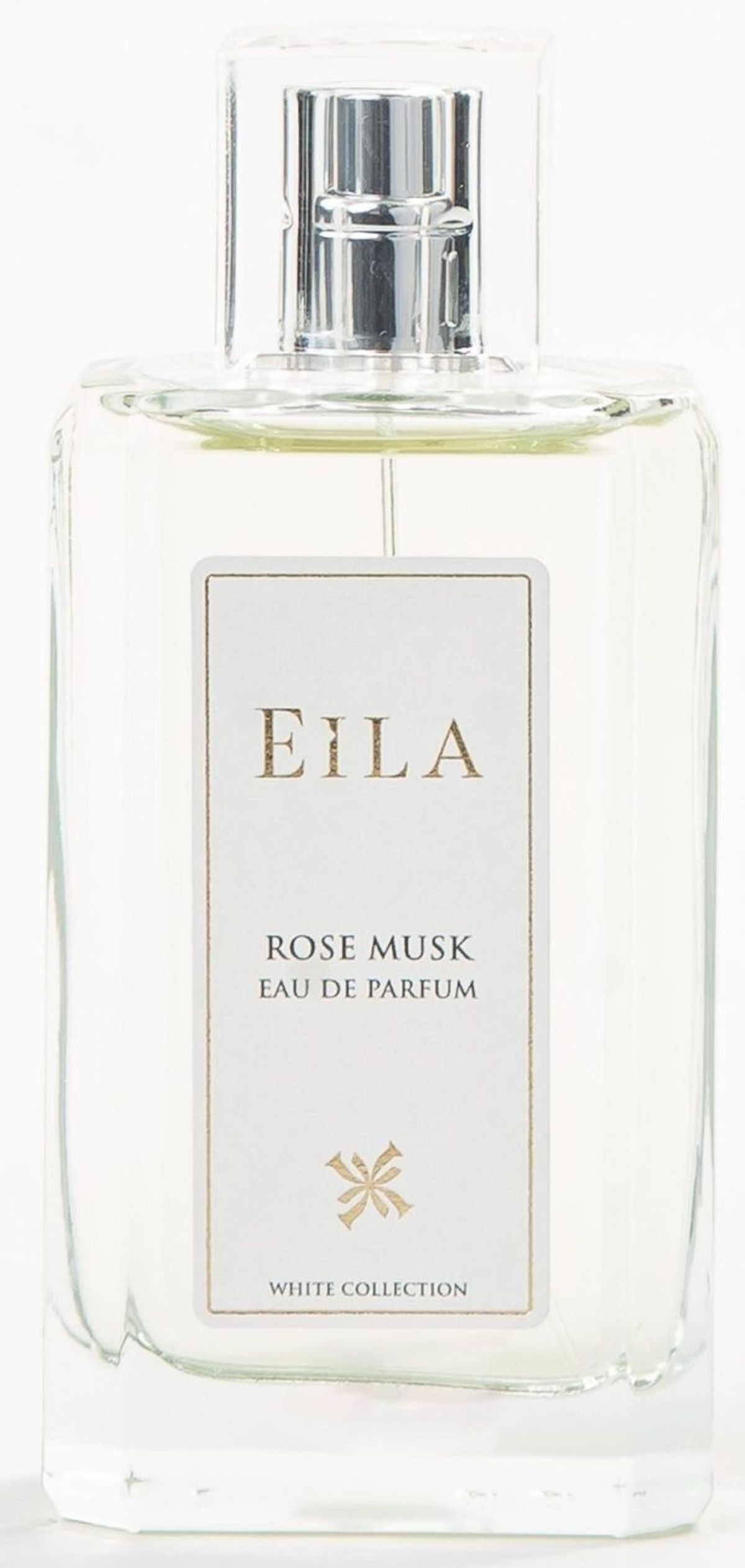 Rose Musk