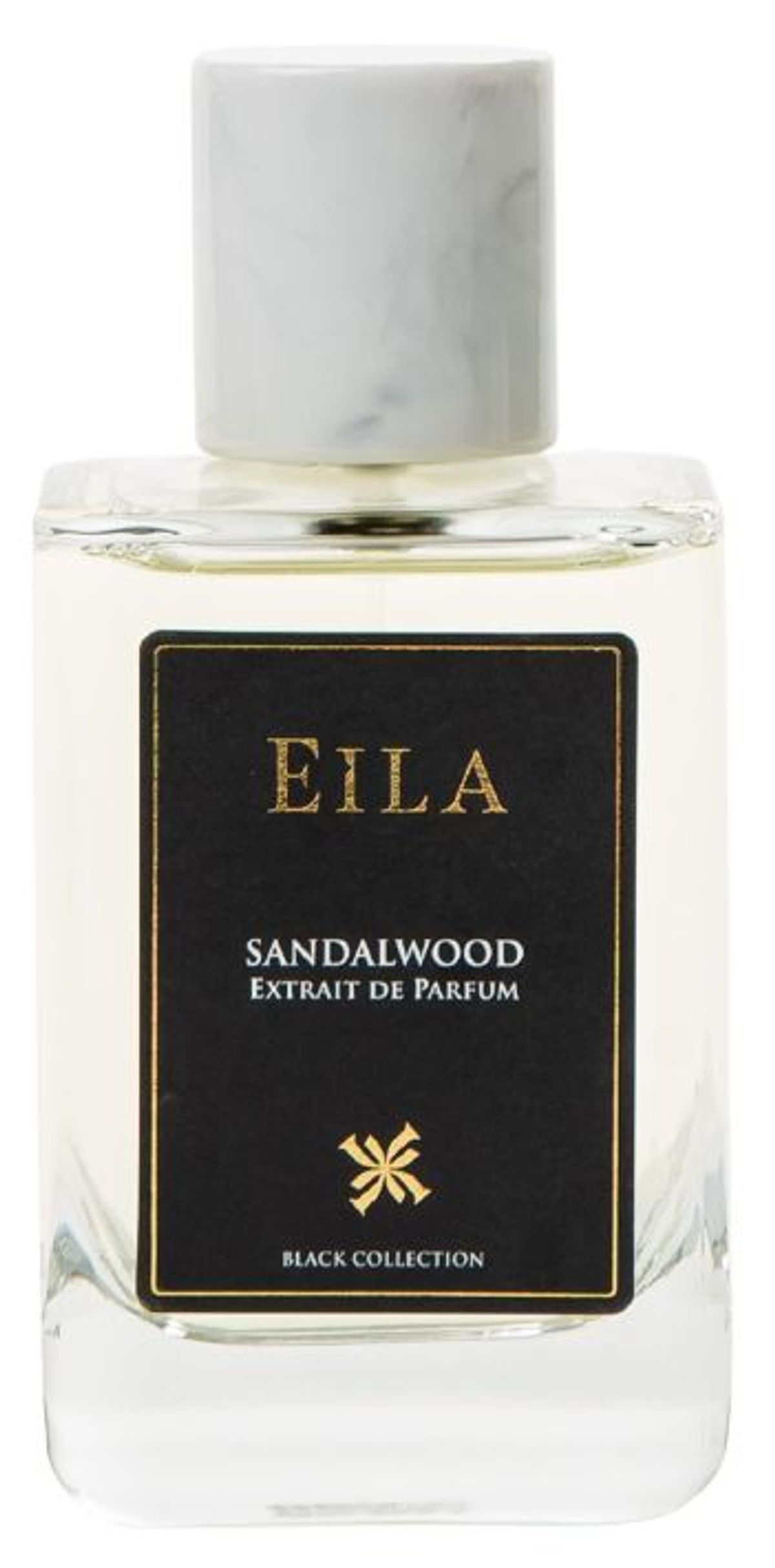Sandalwood