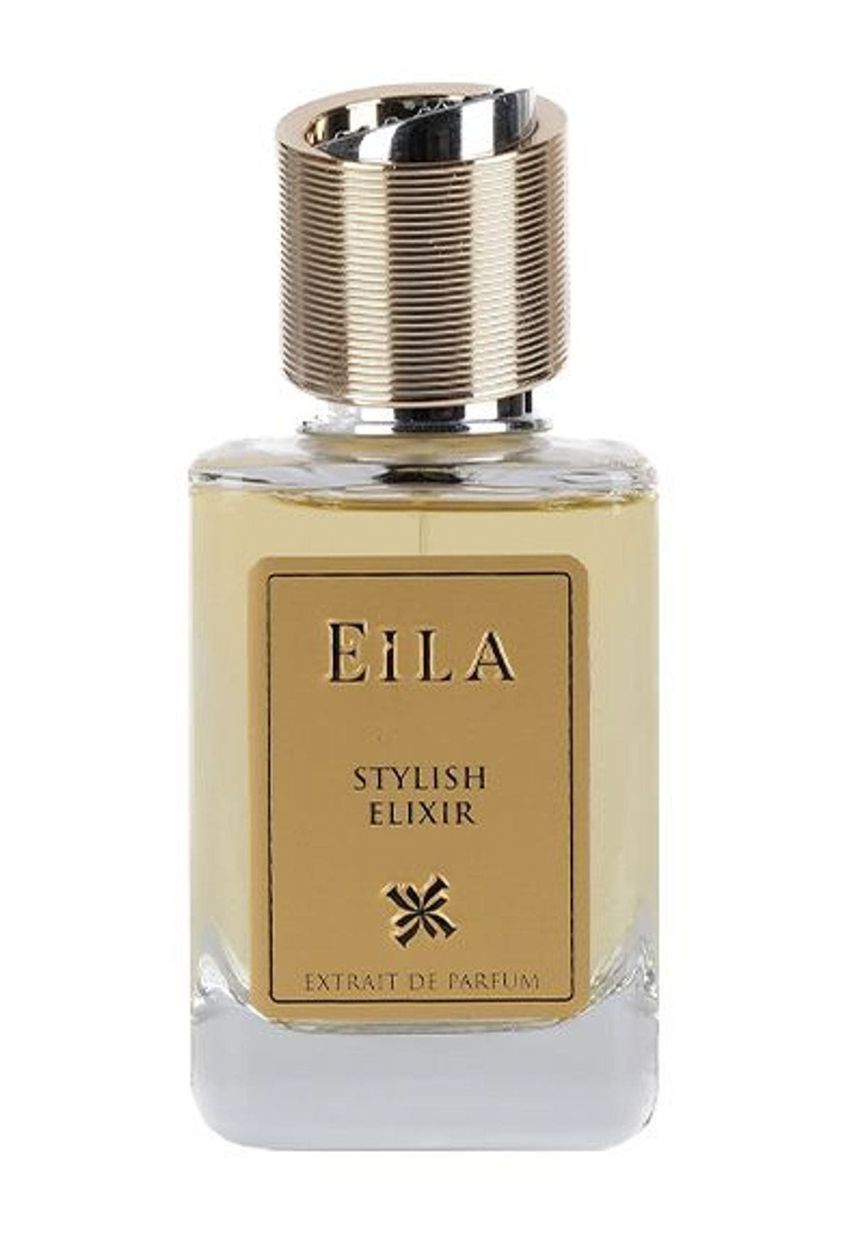 Stylish Elixir