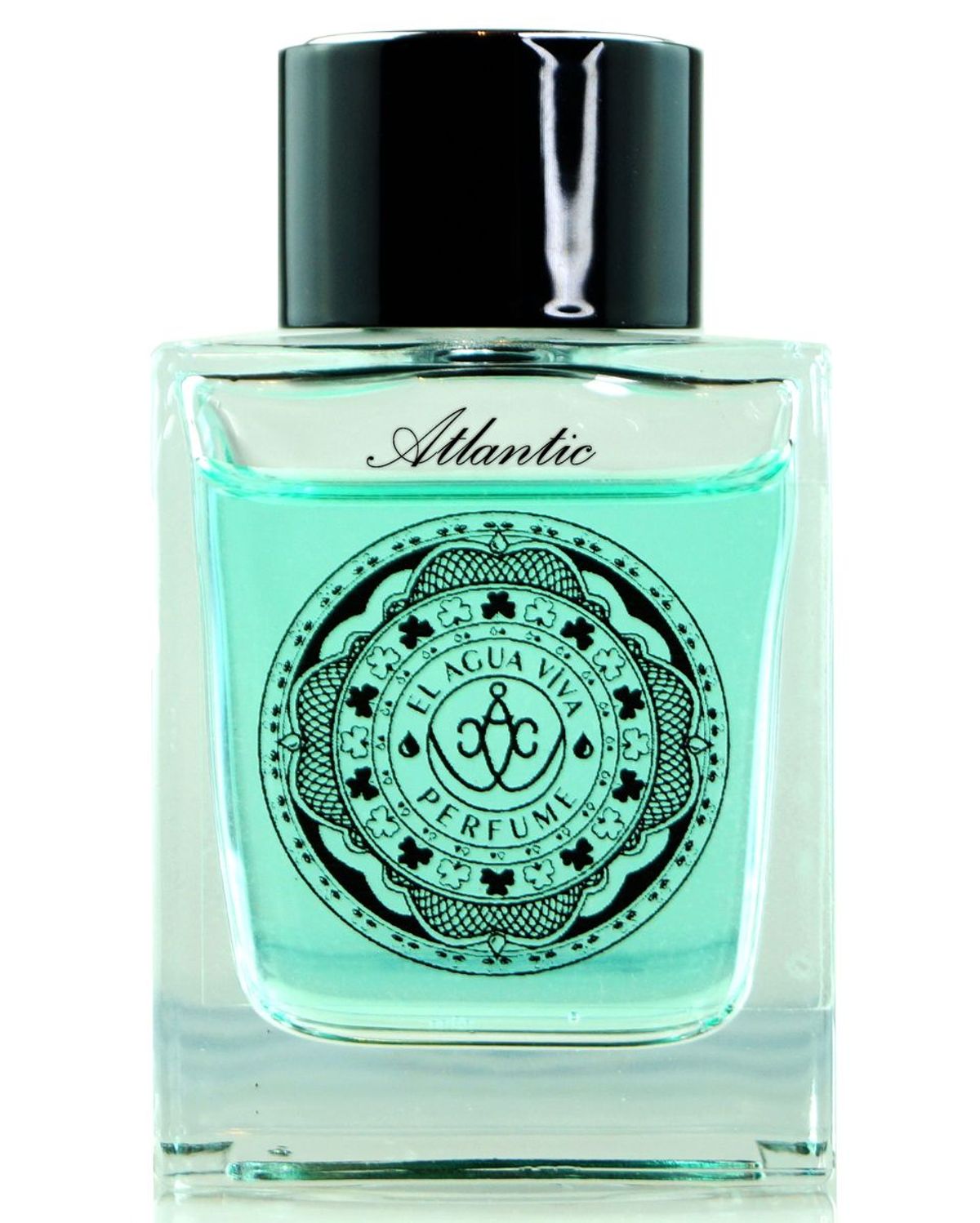 Atlantic