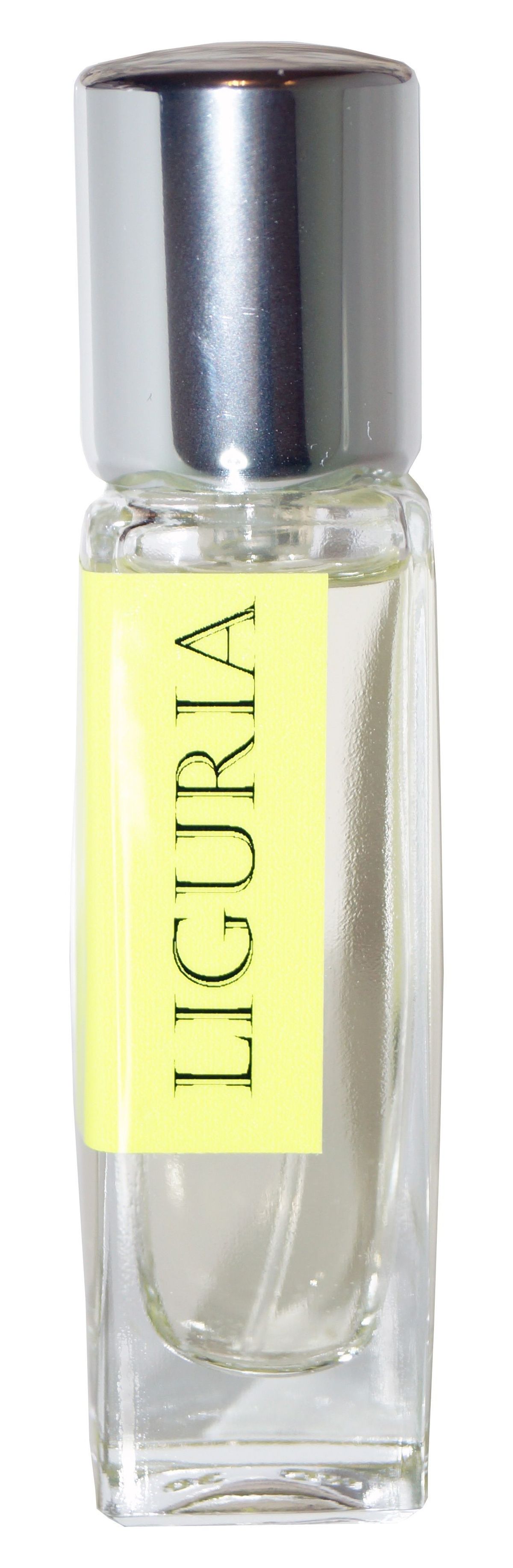 Liguria Лигурия