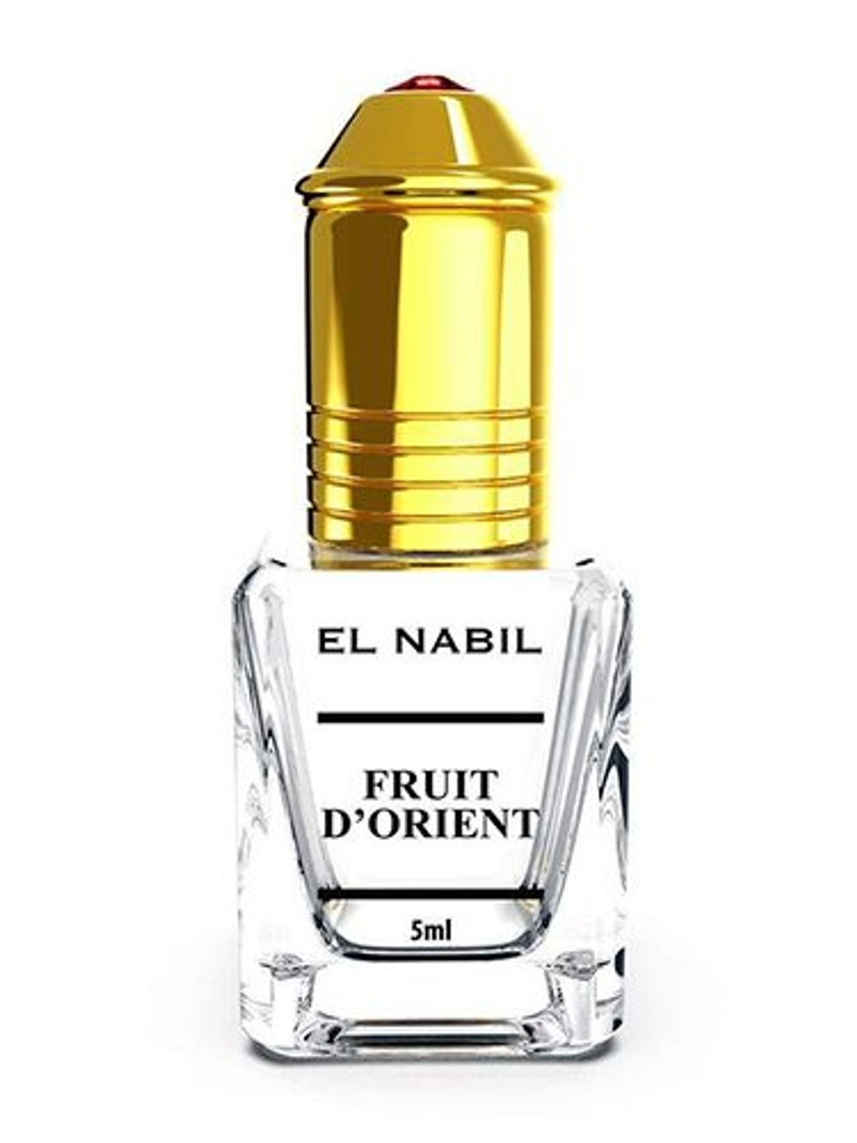 Fruit D'Orient