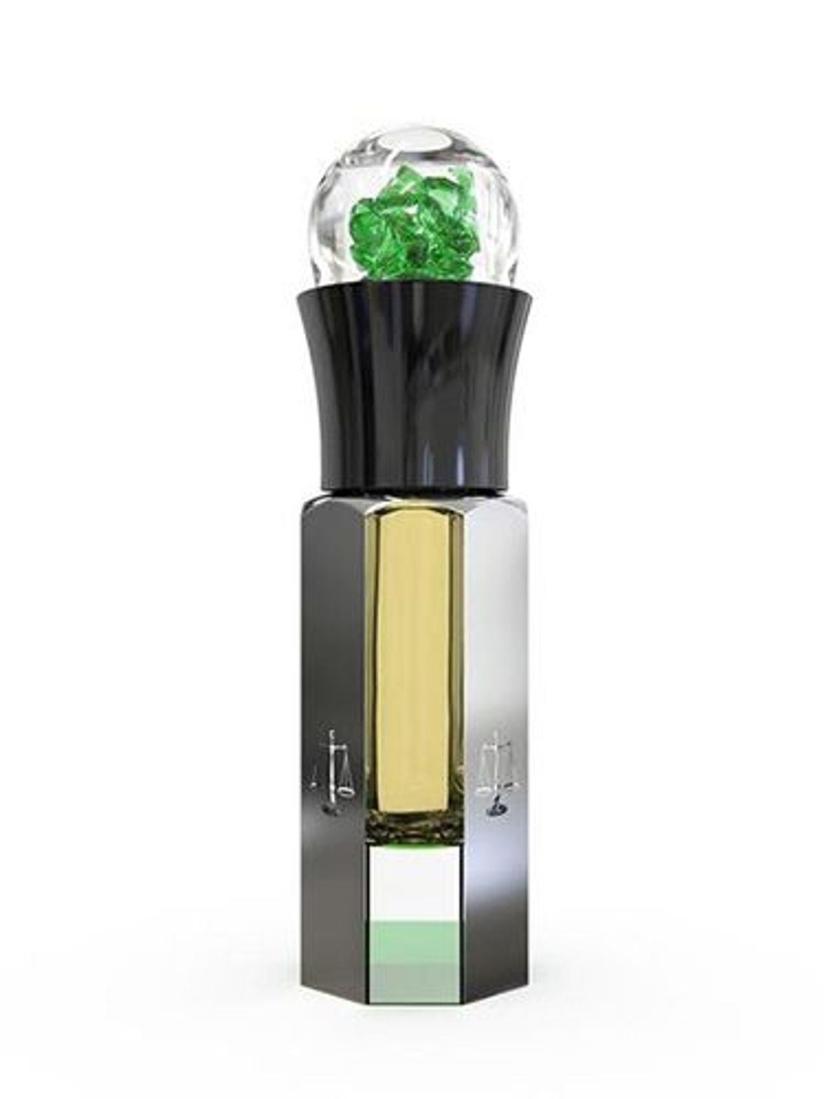 Oud Imperial
