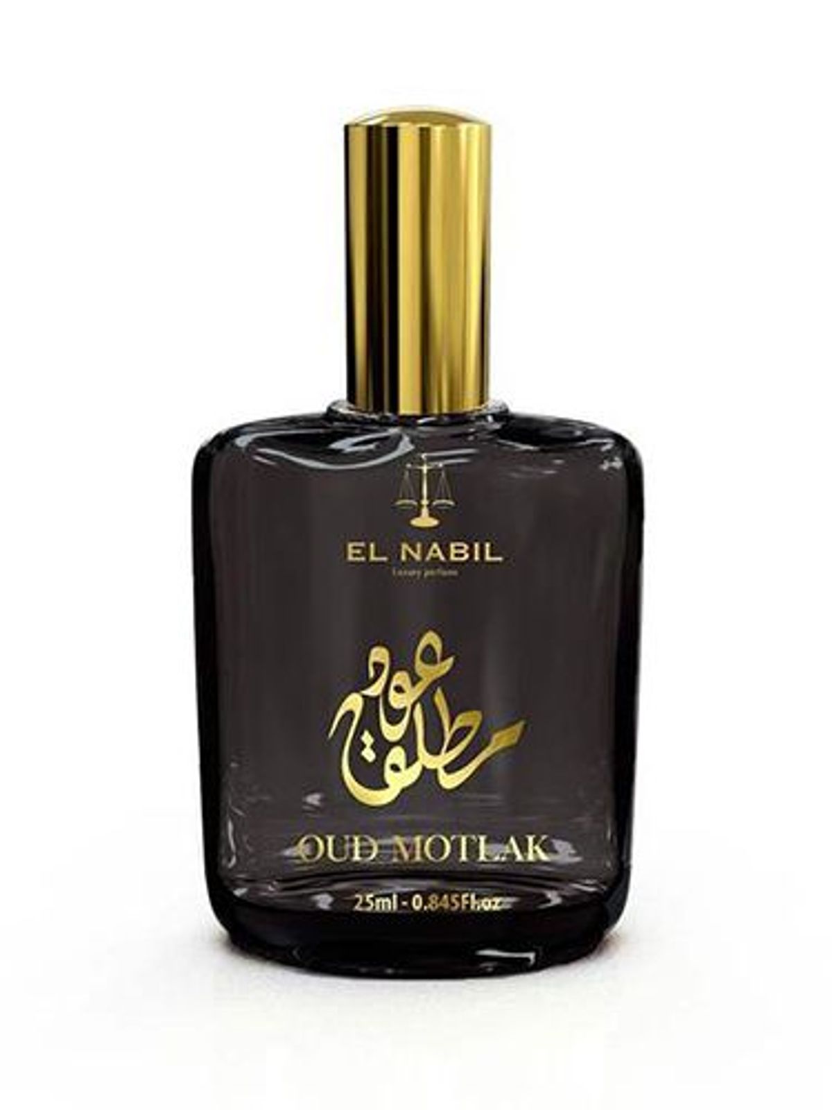 Oud Motlak