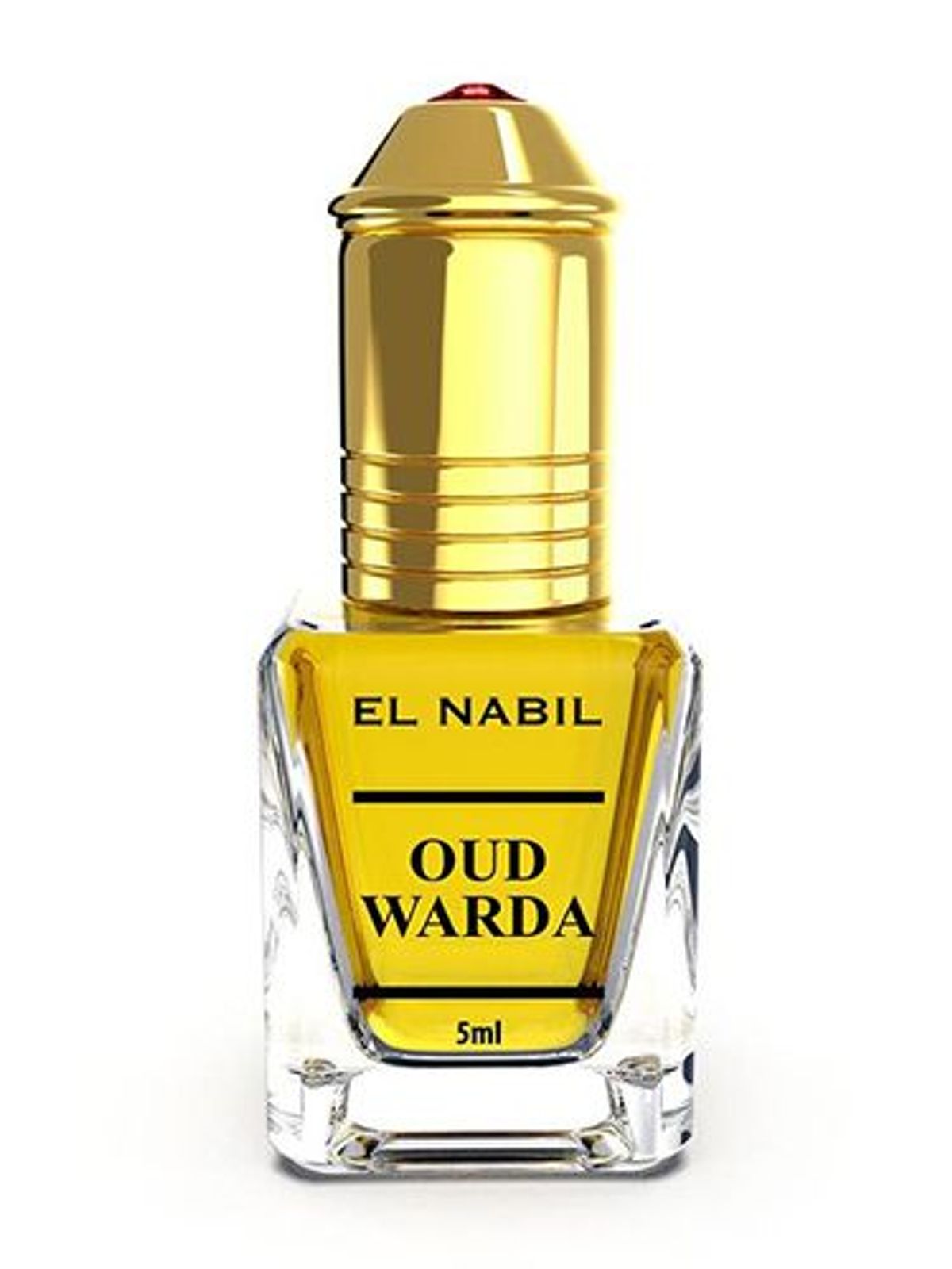 Oud Warda