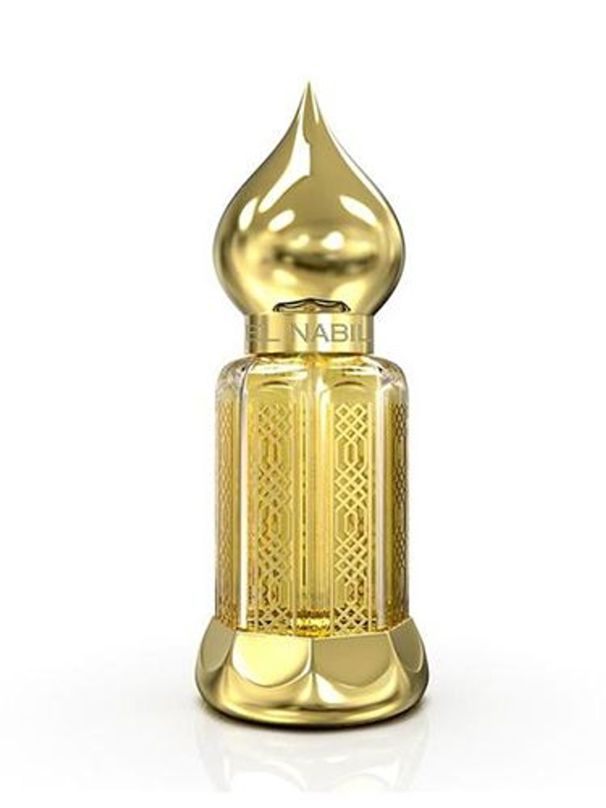 Royal Gold