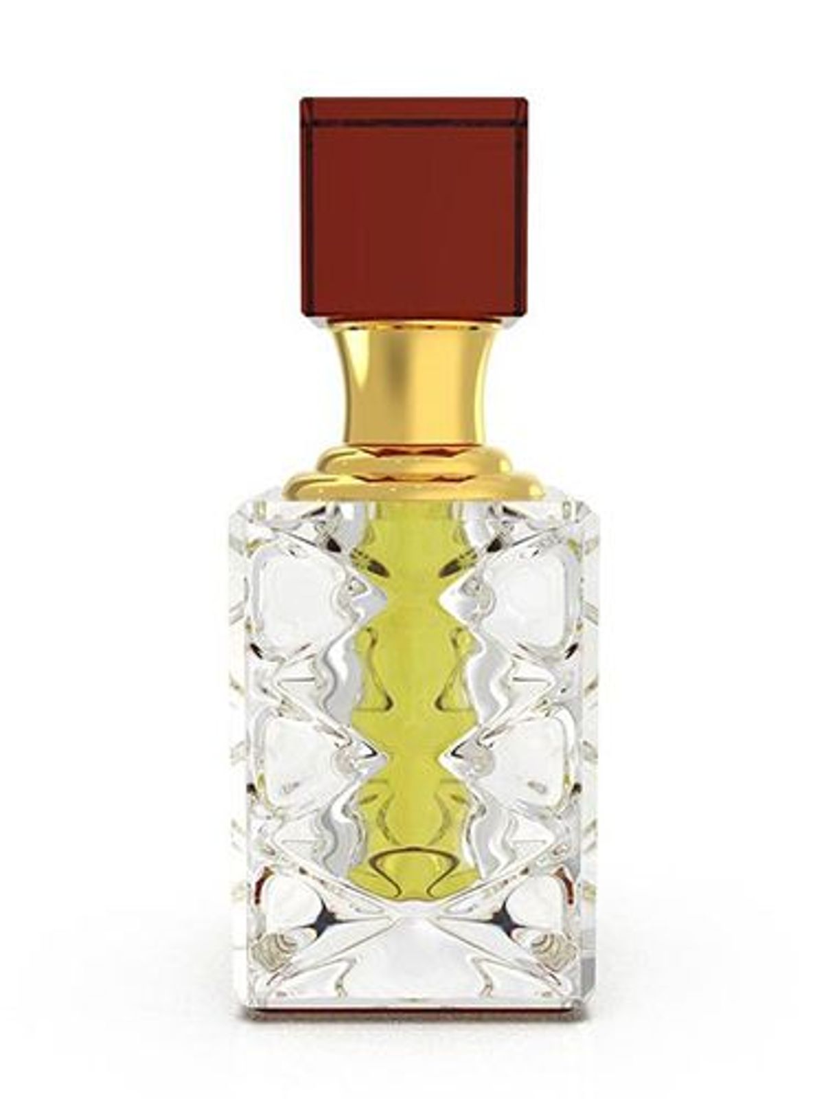 Sublime Oud