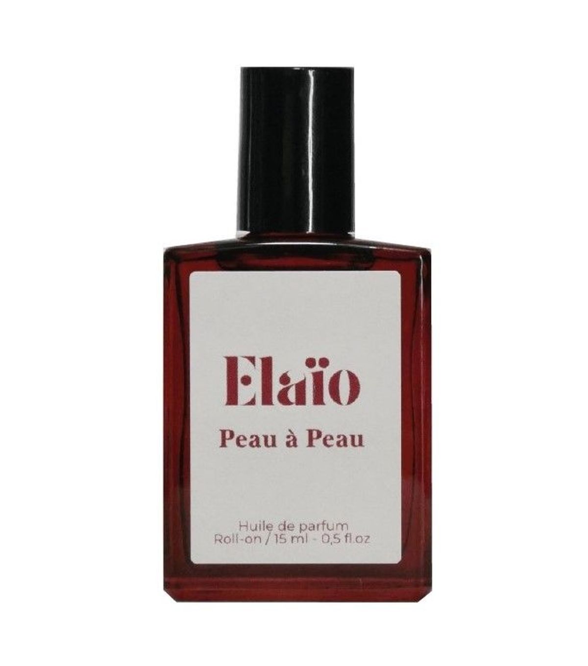 Peau à Peau