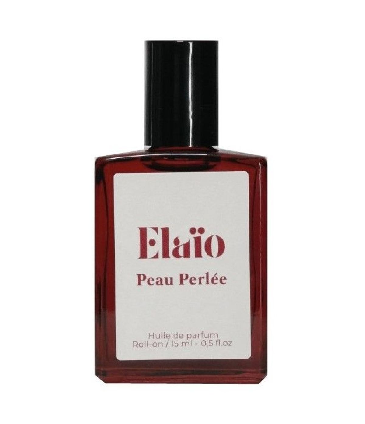 Peau Perlée