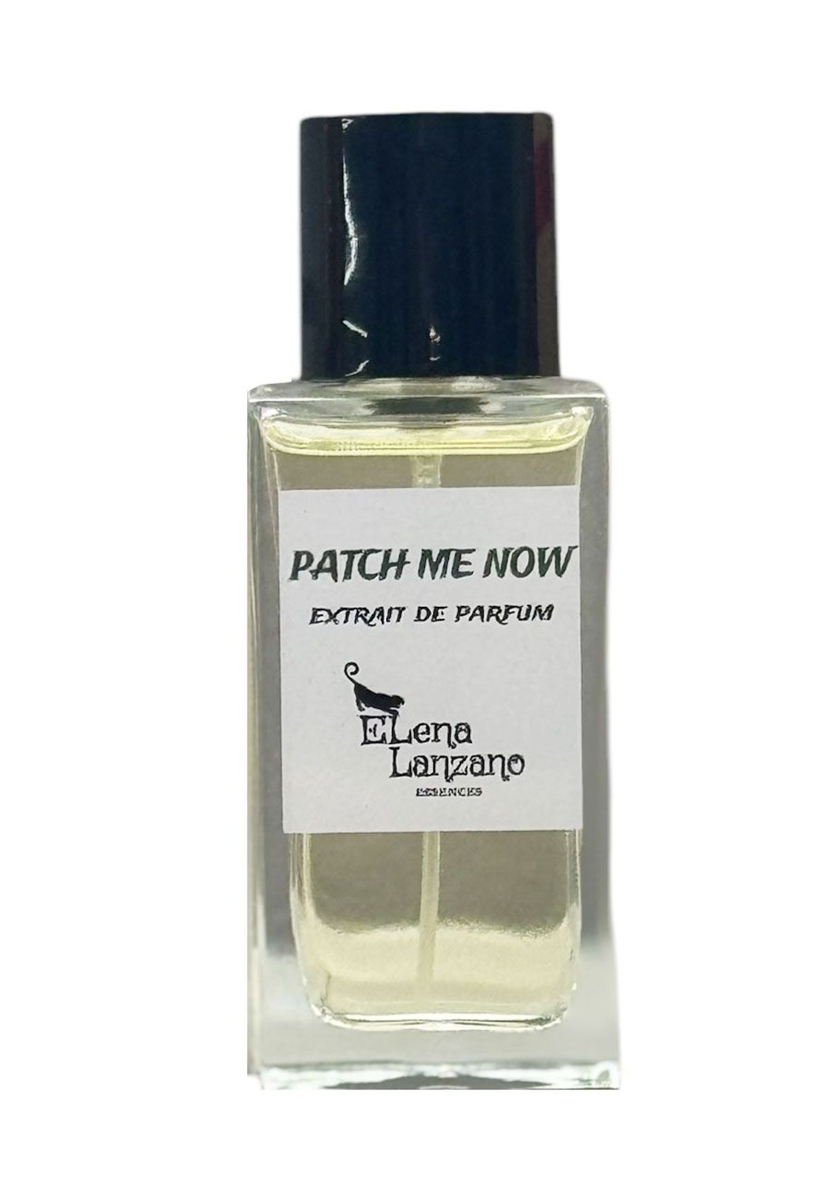 Patch Me Now