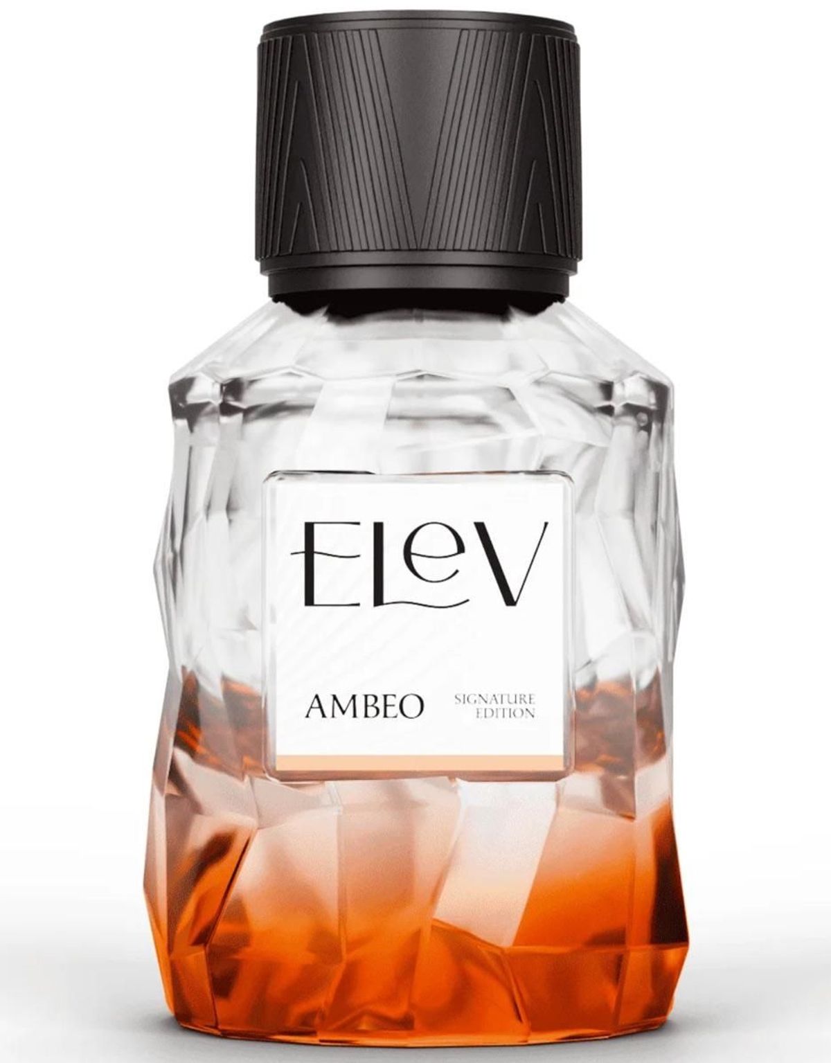 Ambeo