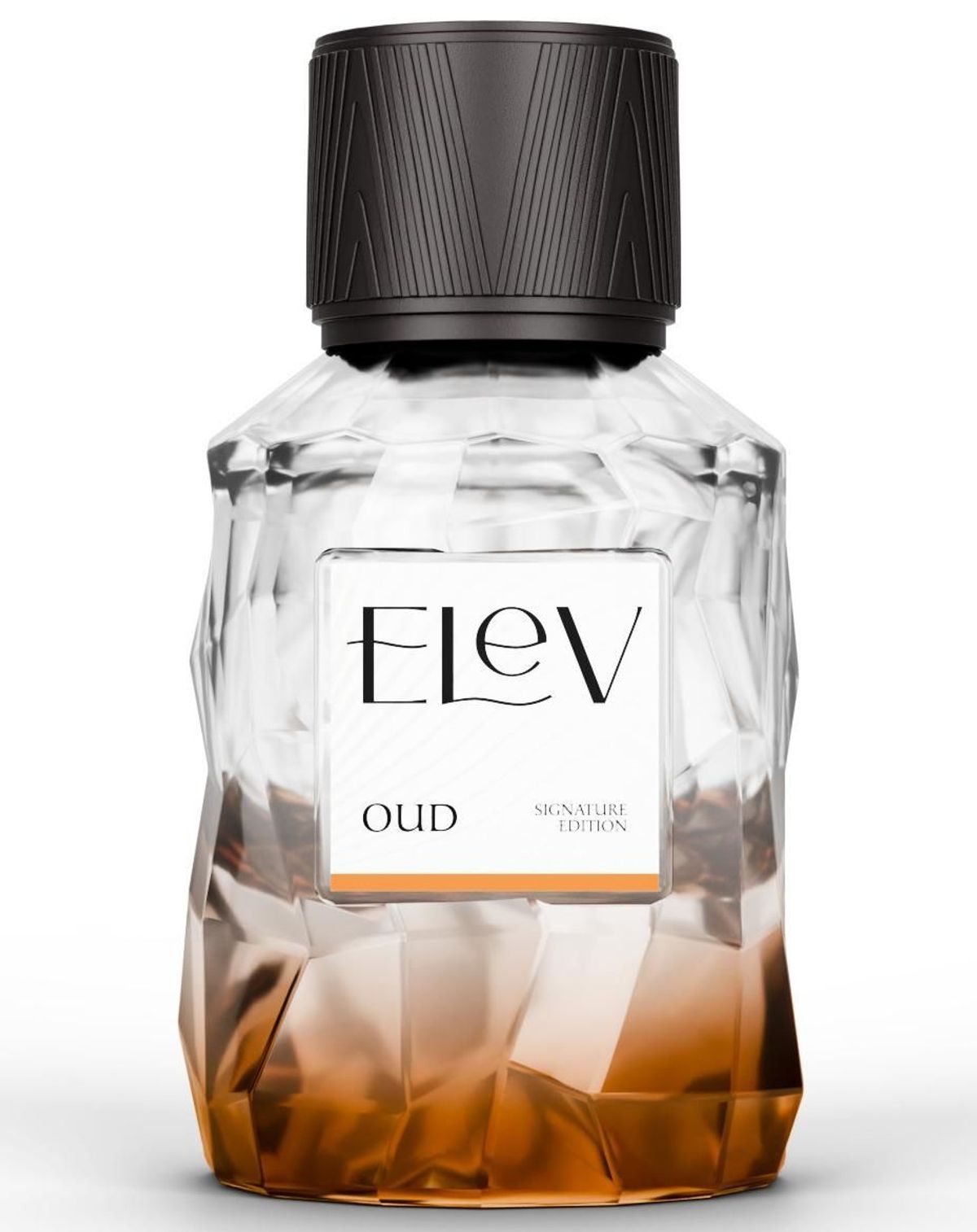 Oud