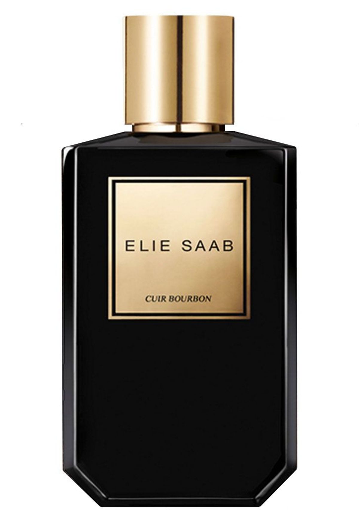 Cuir Bourbon