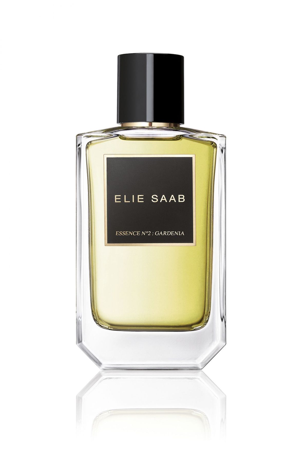 Essence No. 2 Gardenia