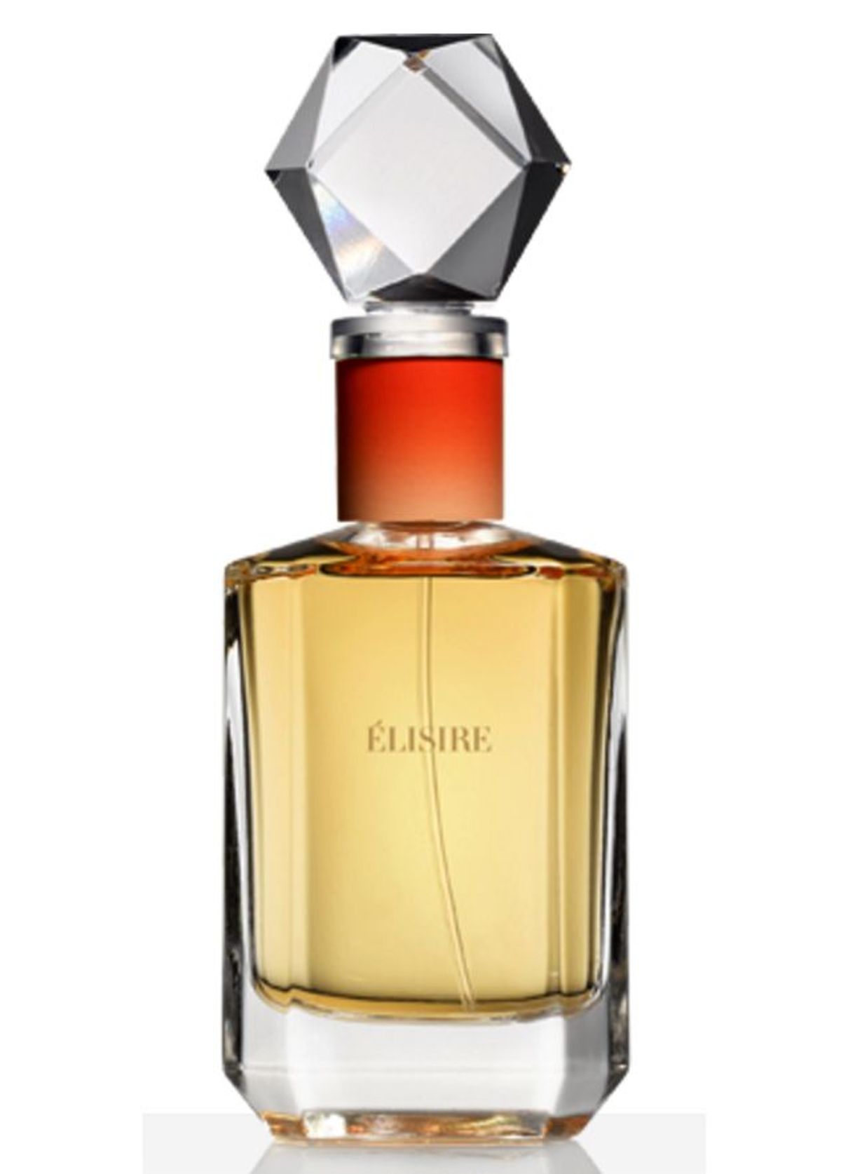 Ambre Nomade