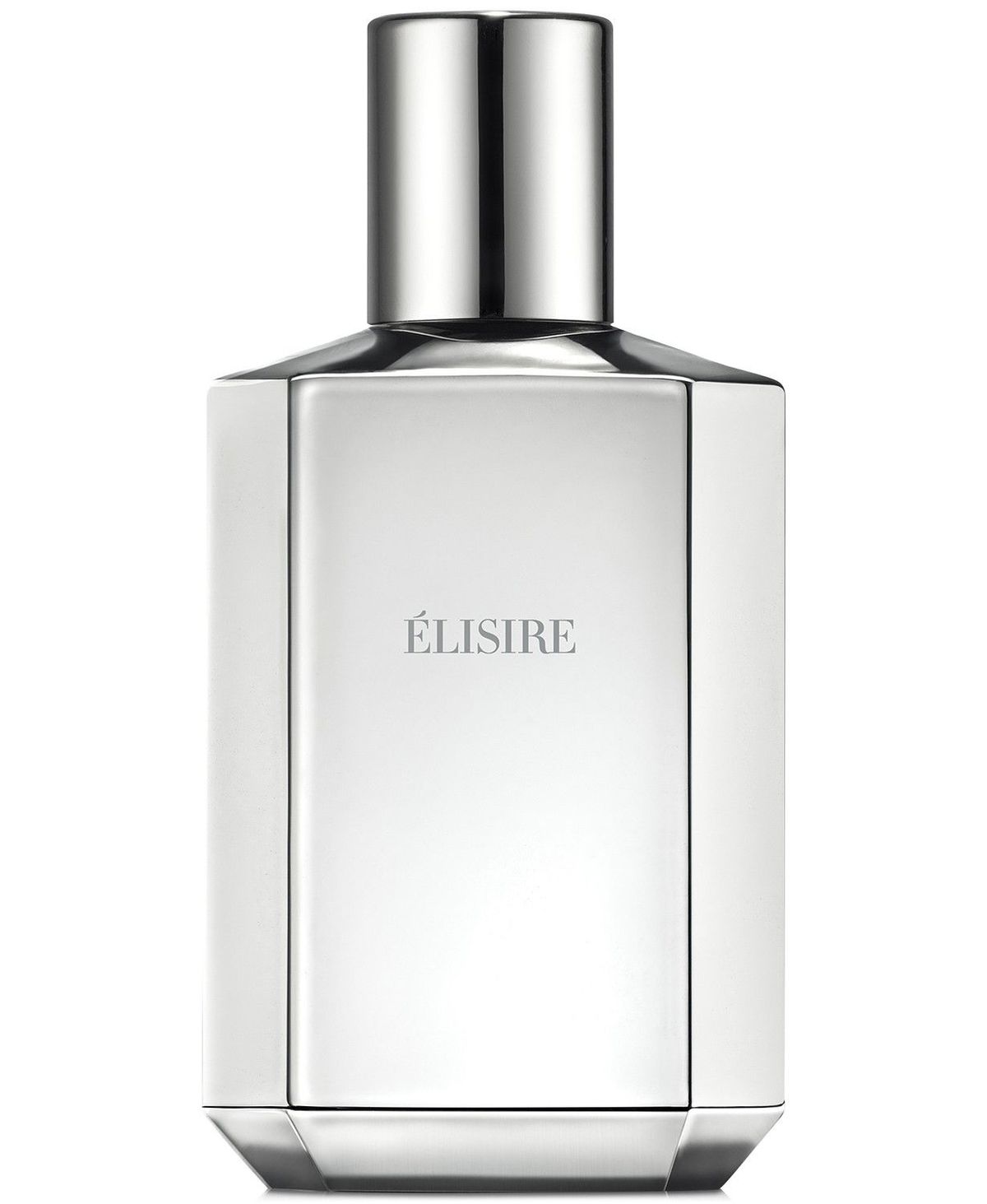 Oderose